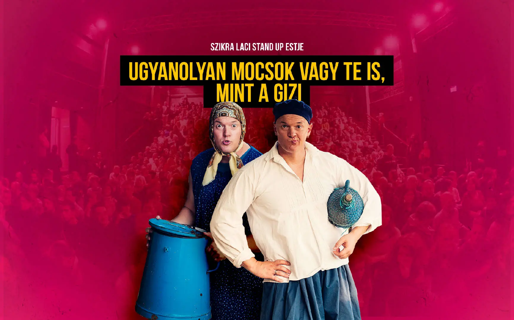 event cover image