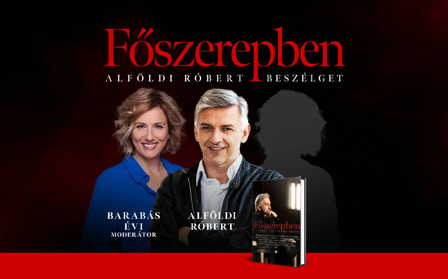 event cover image