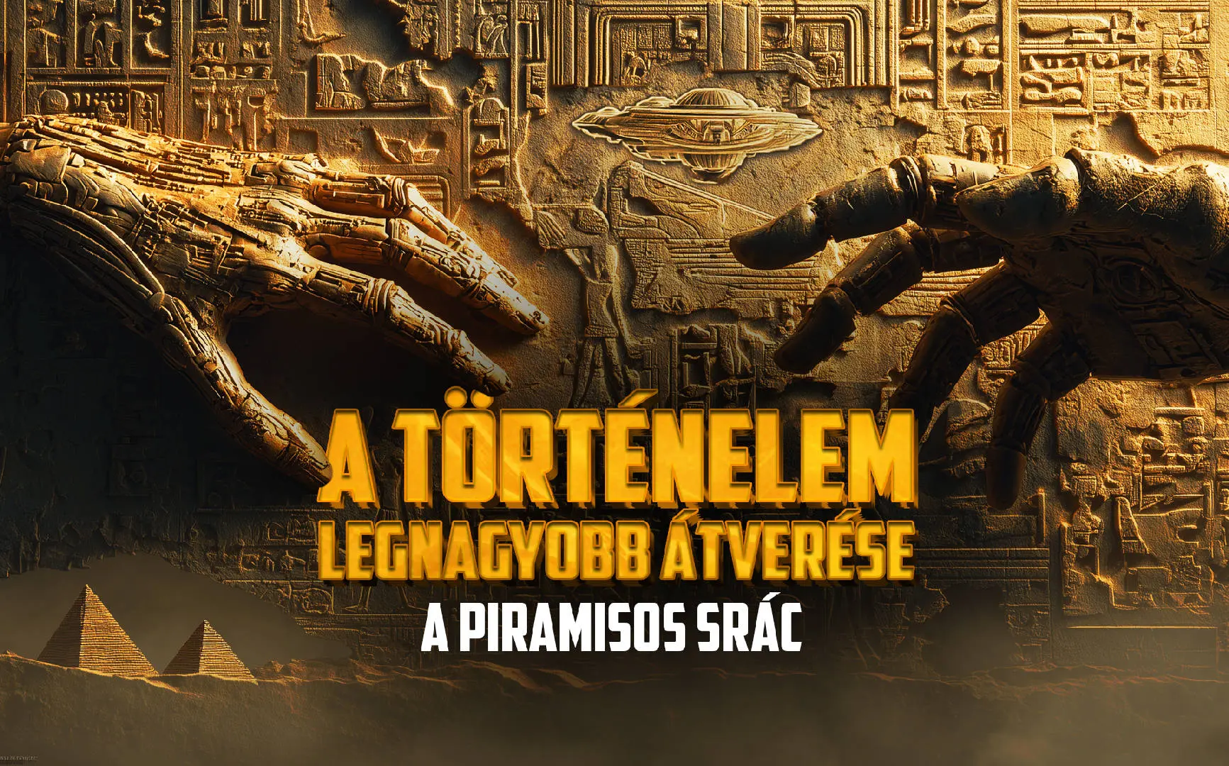 event cover image