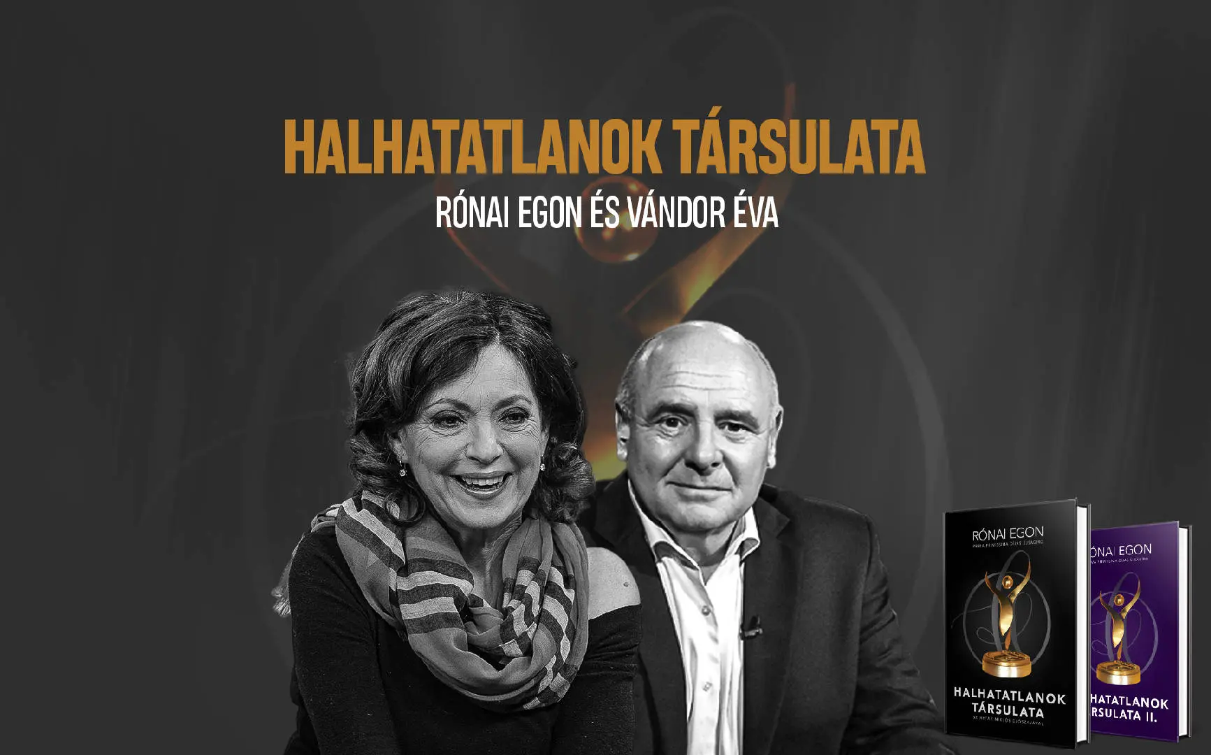 event cover image