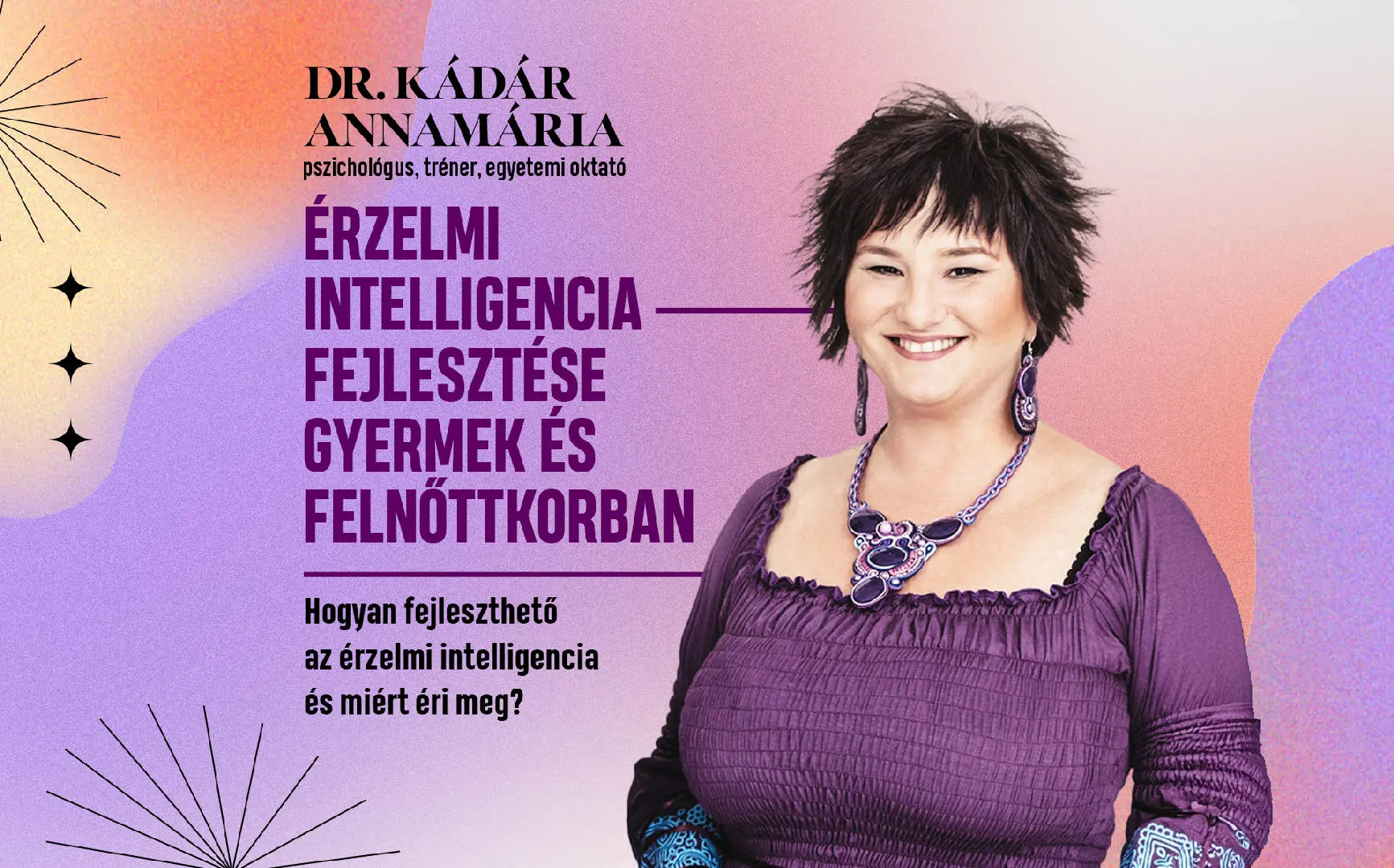 event cover image