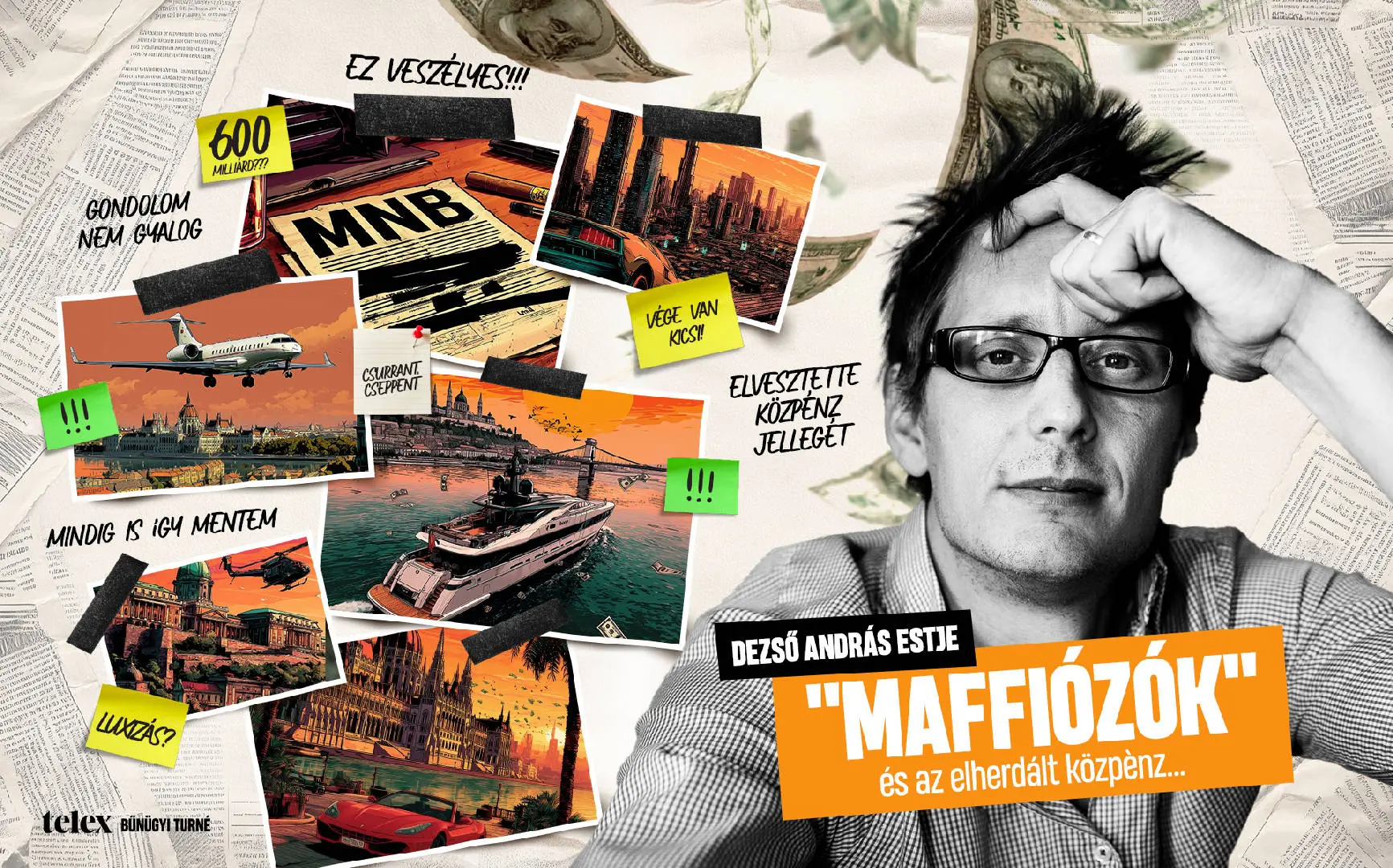 event cover image