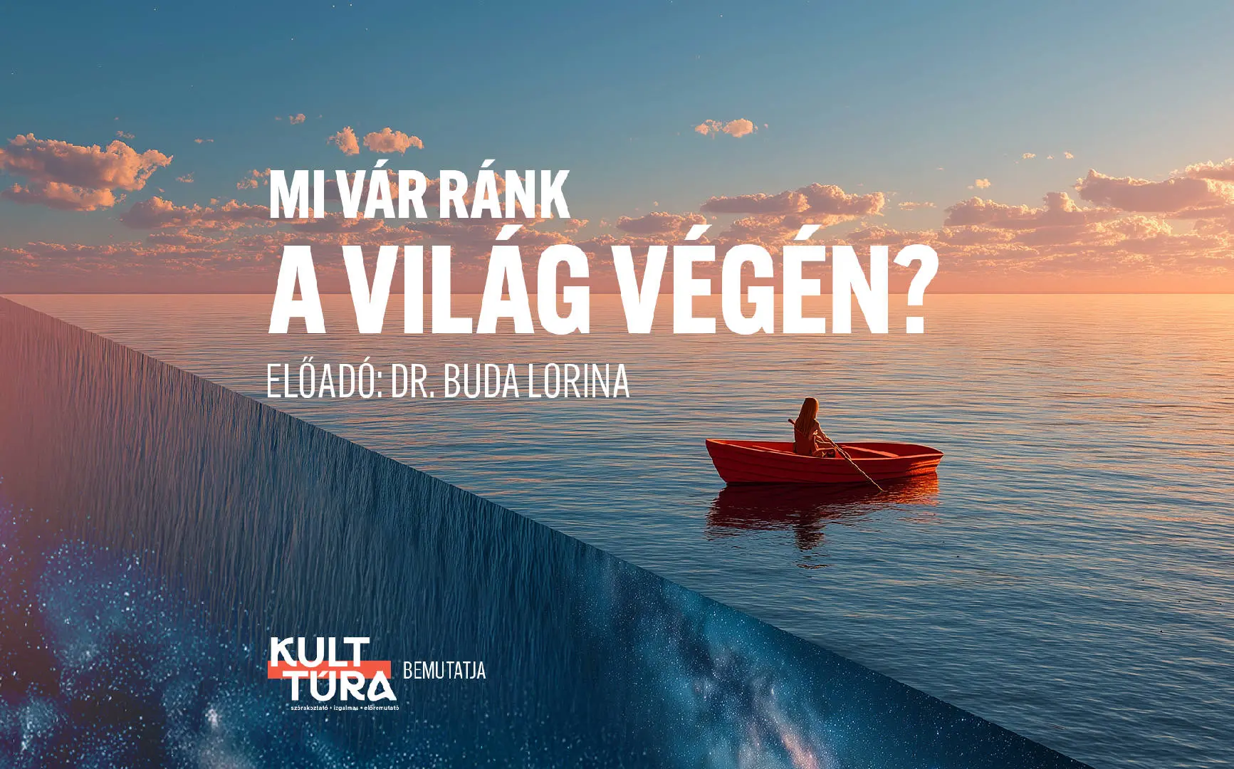 event cover image