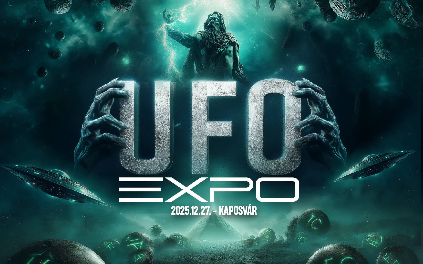 event cover image