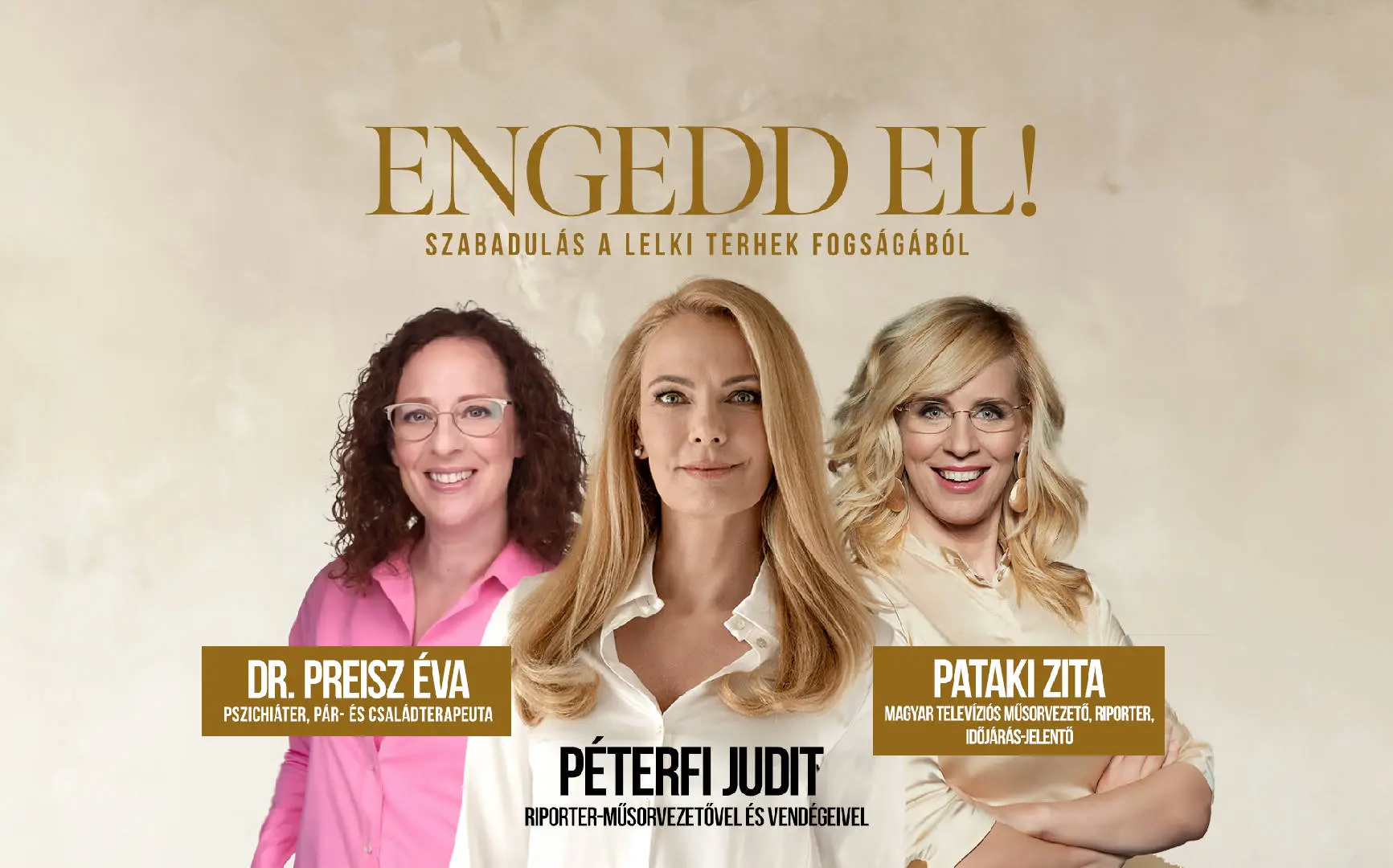 event cover image