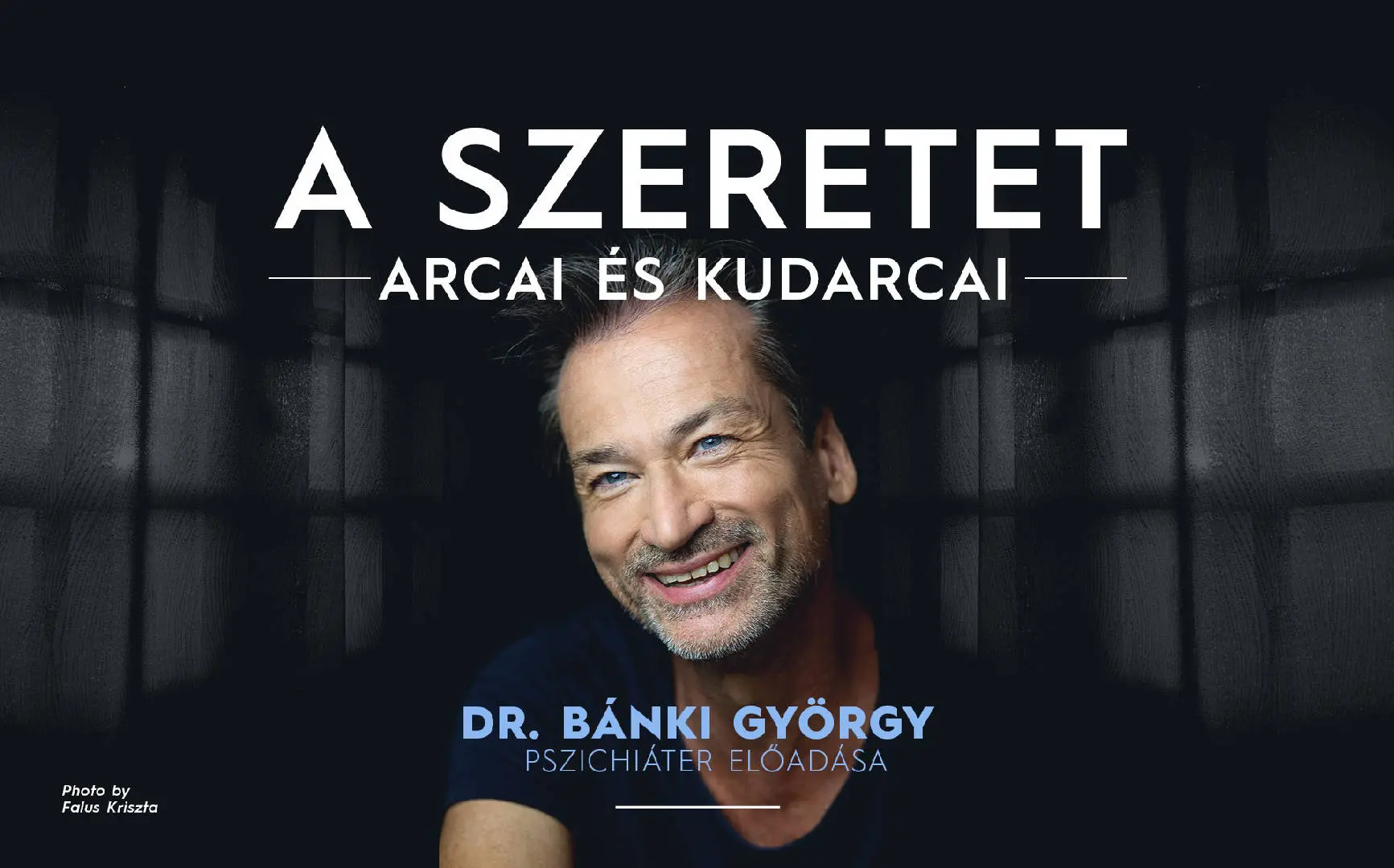event cover image