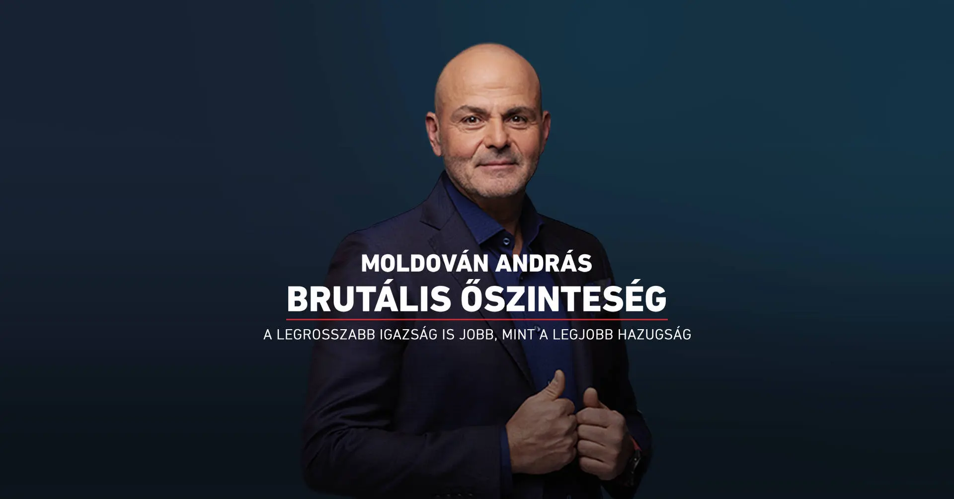 event cover image