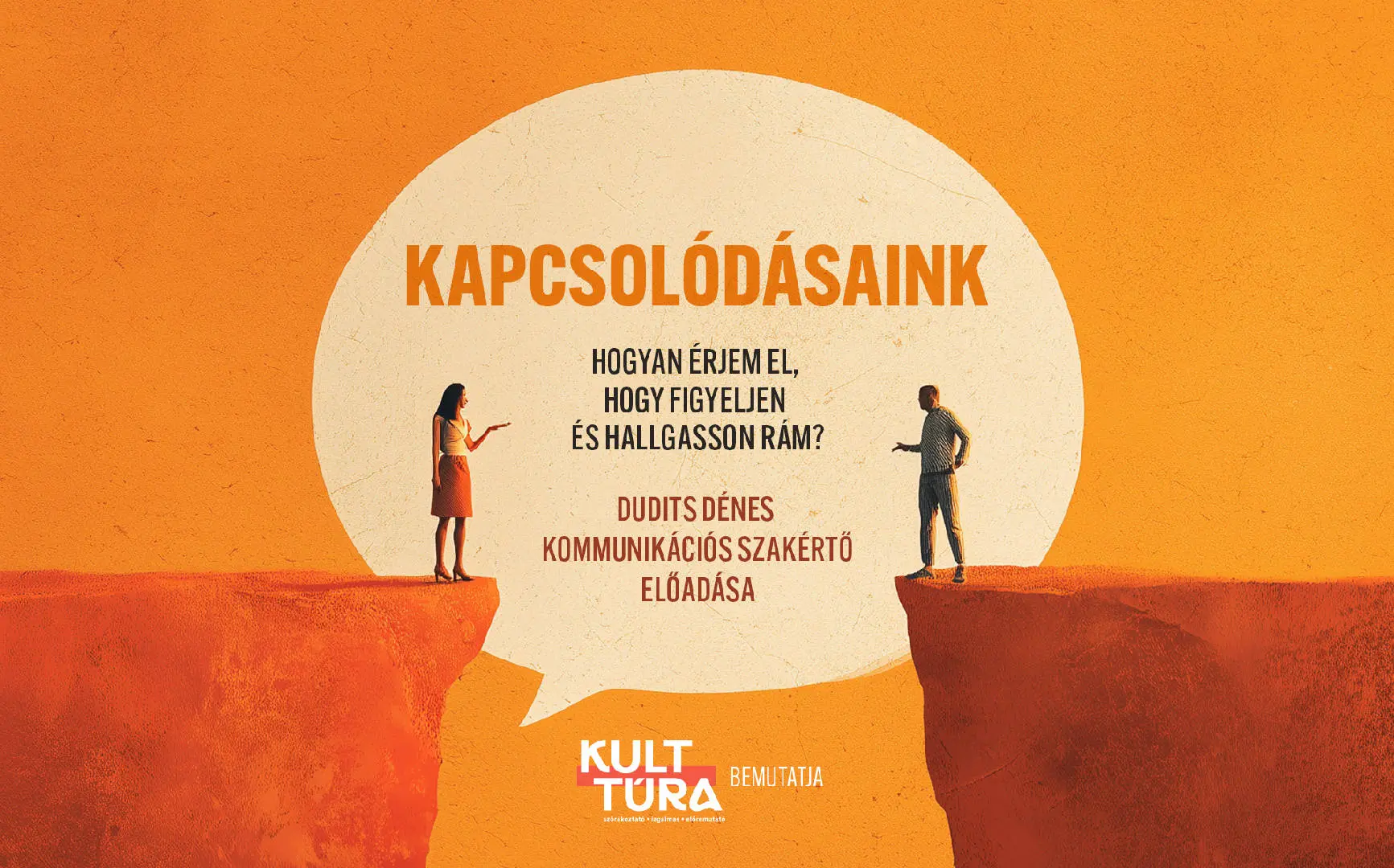 event cover image