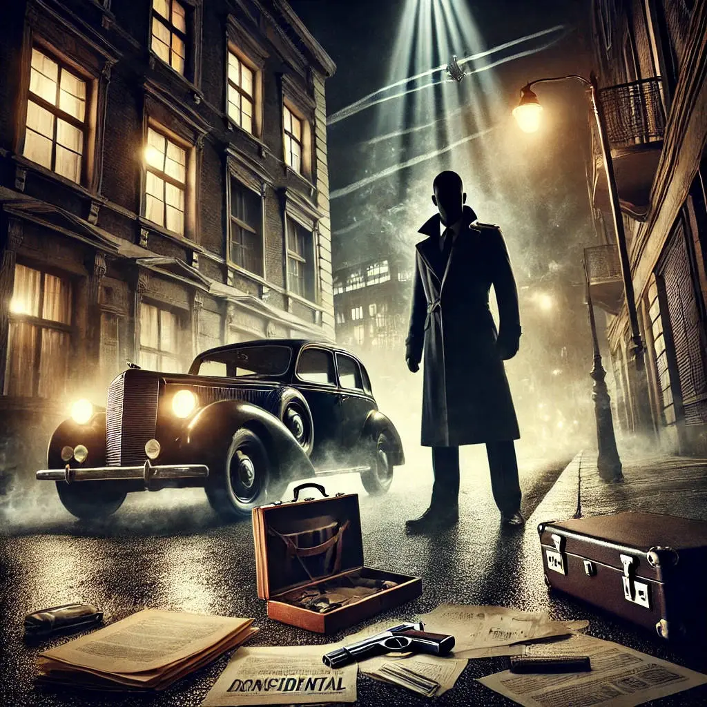 event cover image