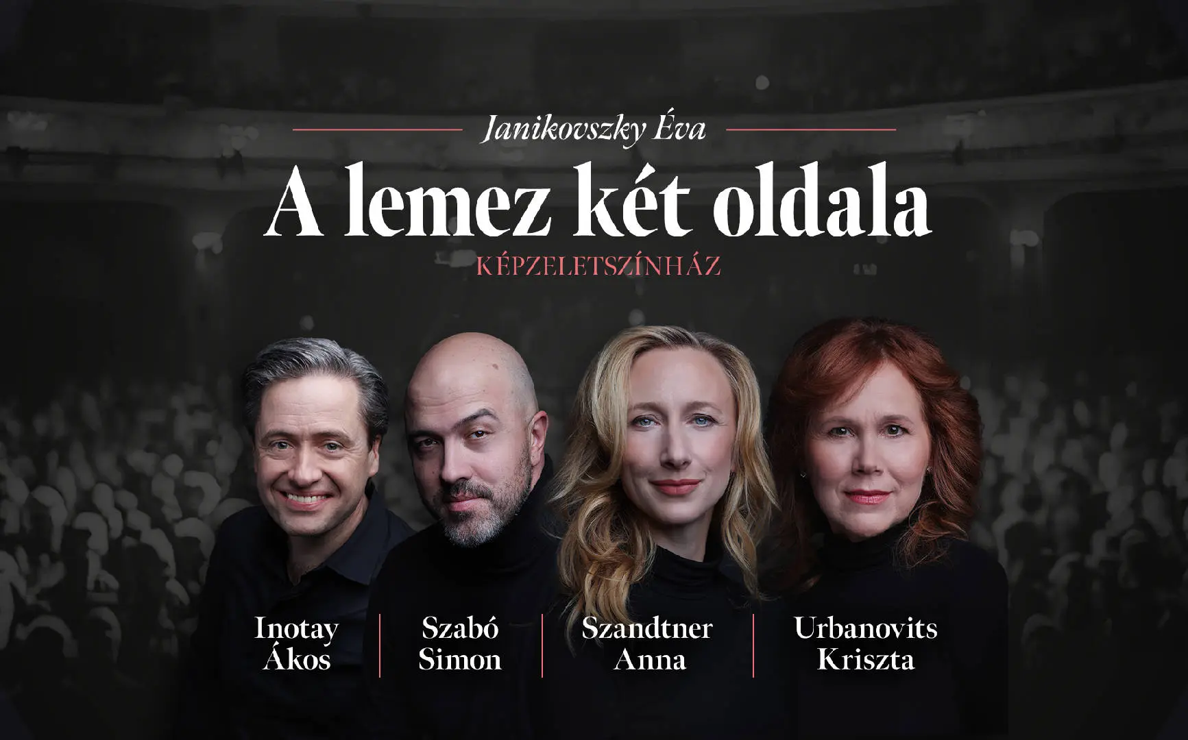 event cover image