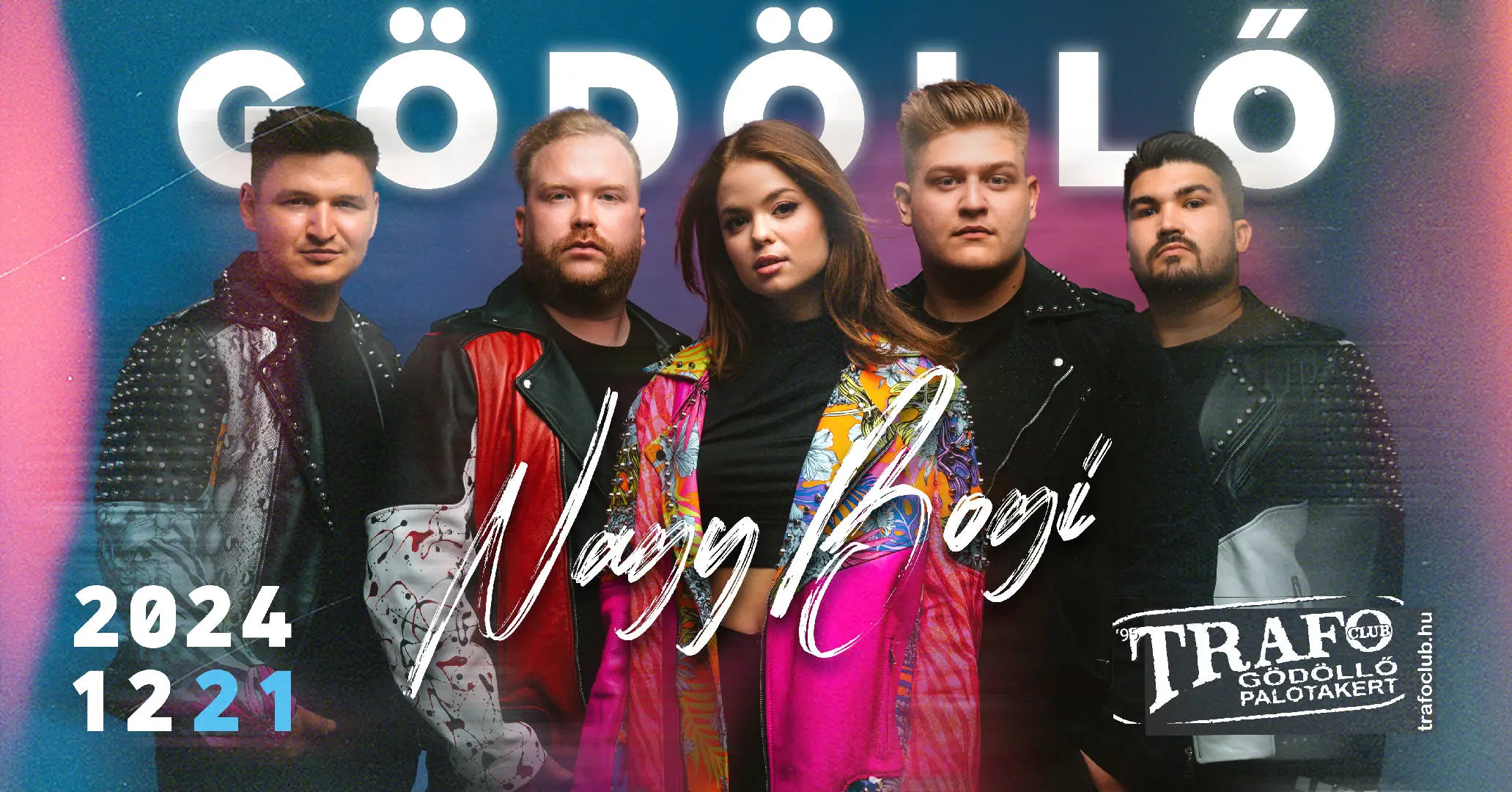 event cover image