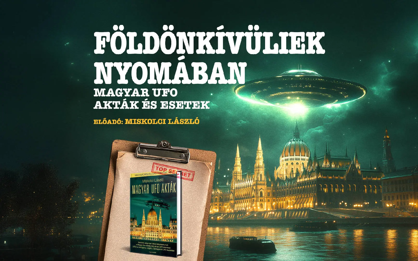 event cover image