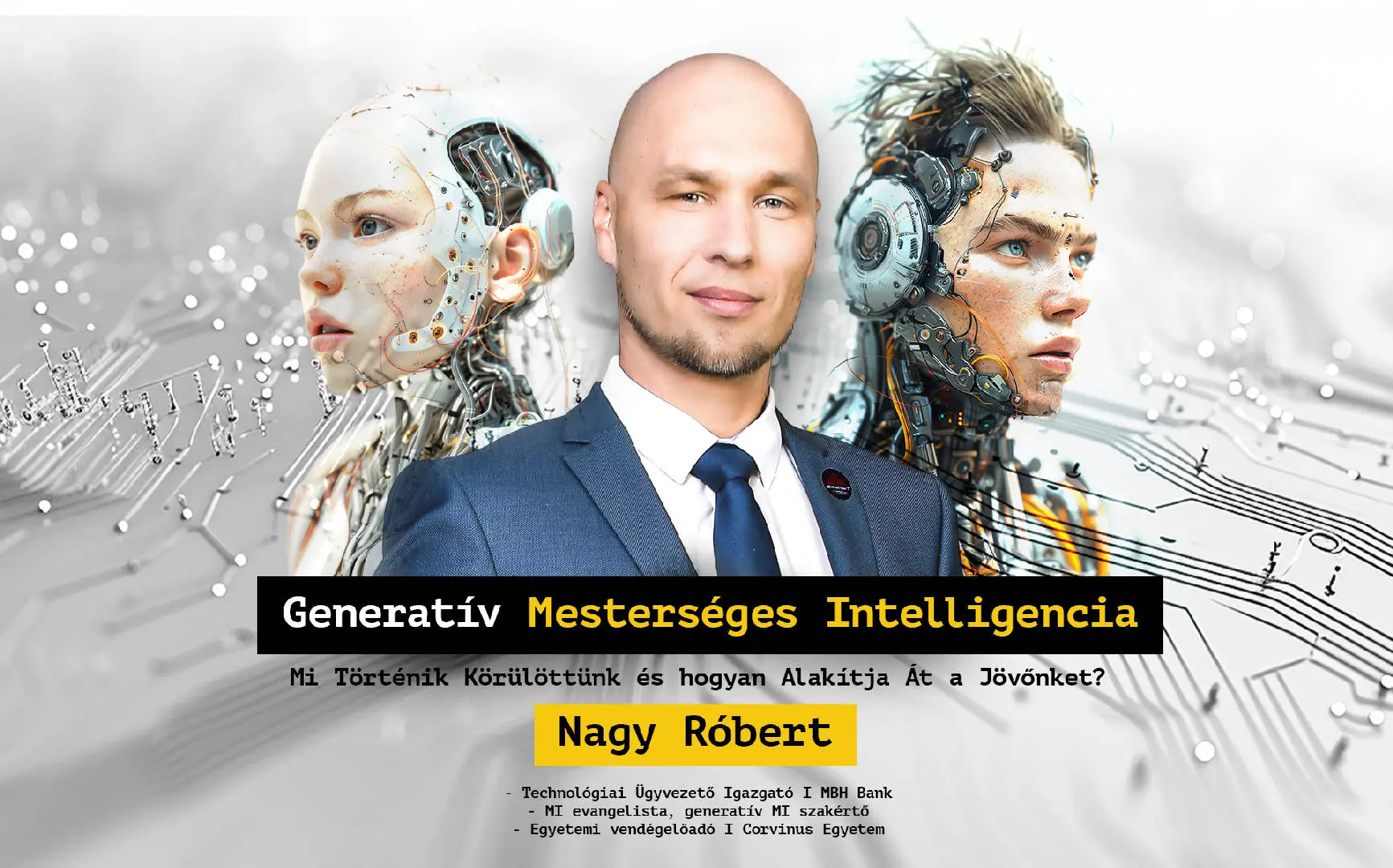 event cover image