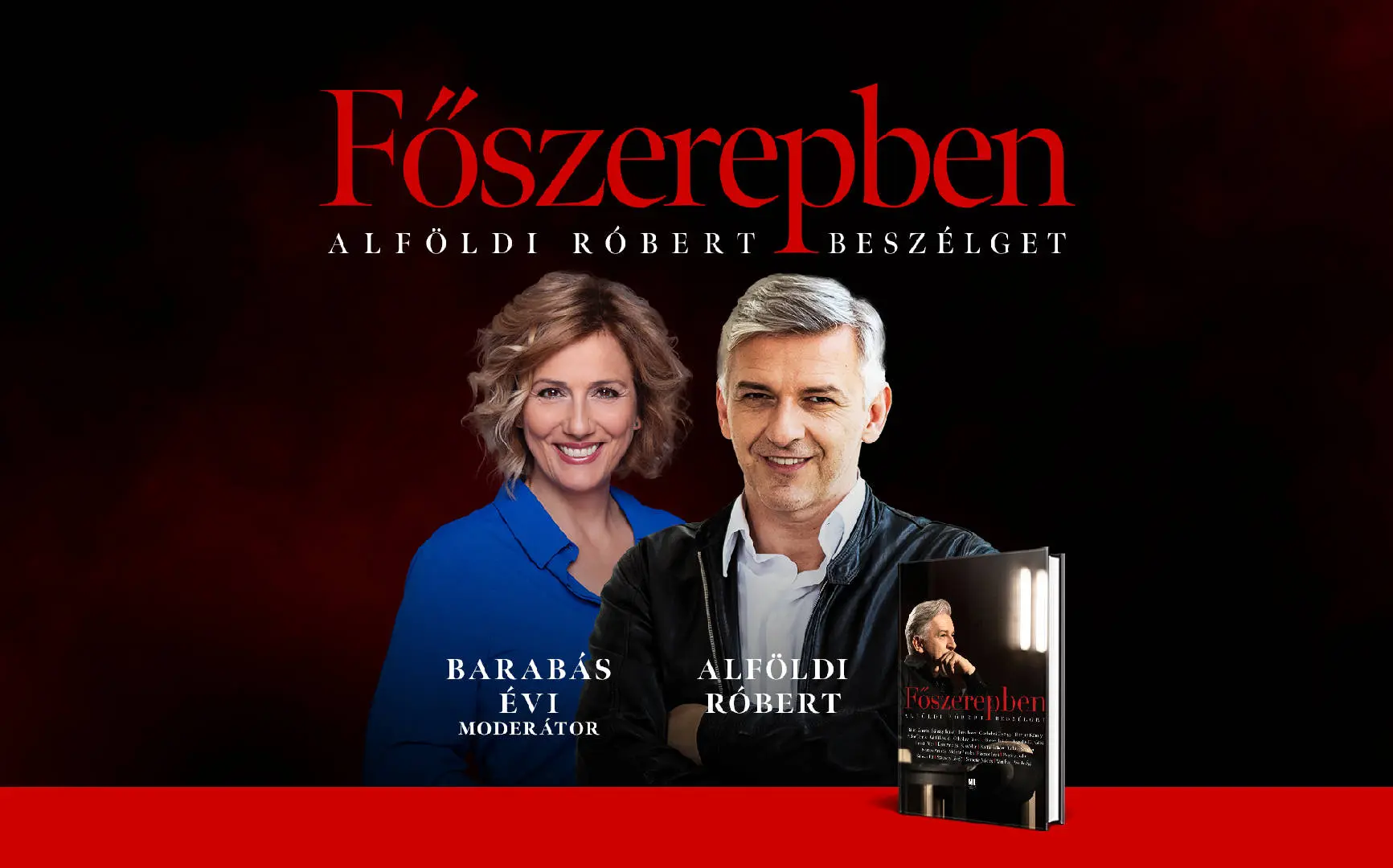 event cover image
