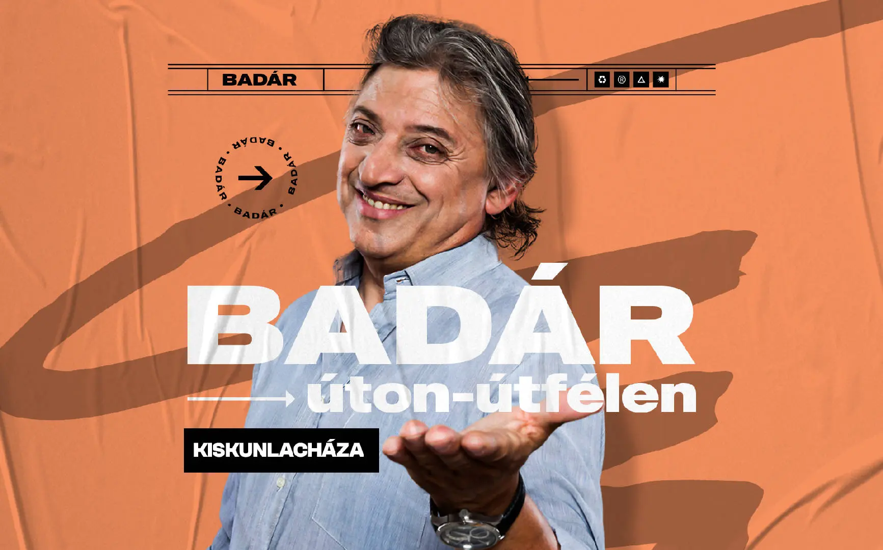event cover image