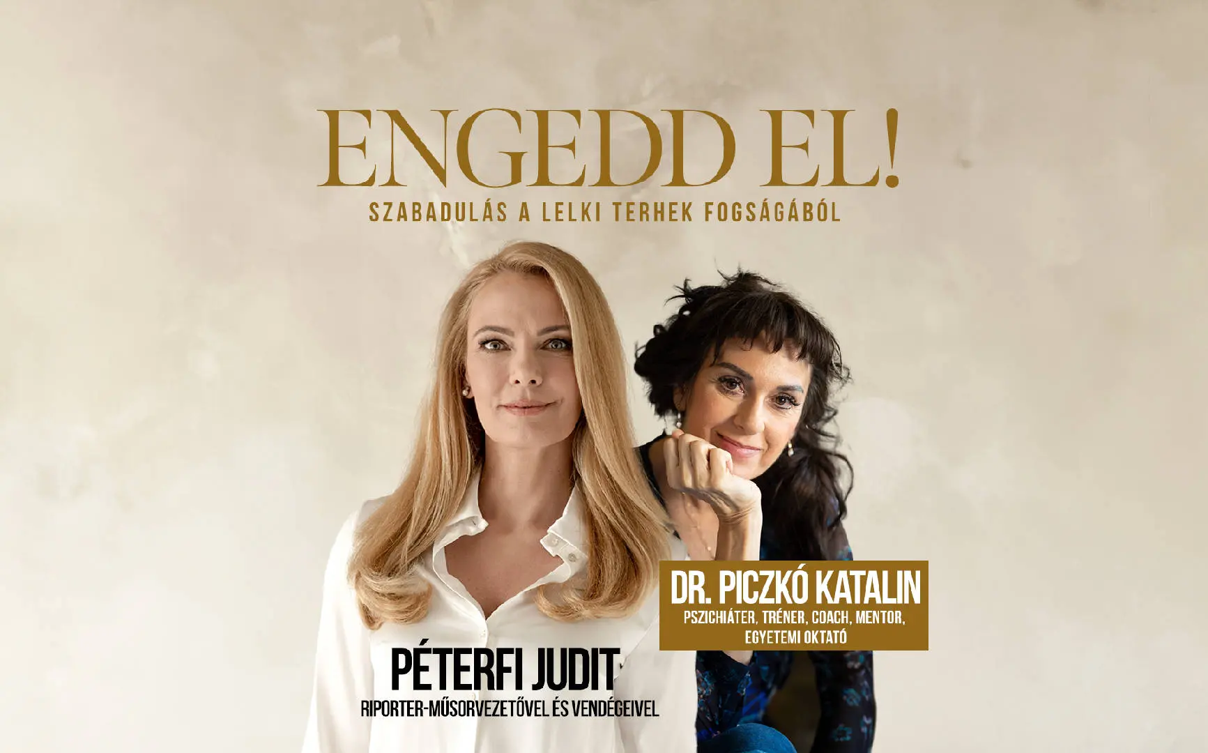 event cover image