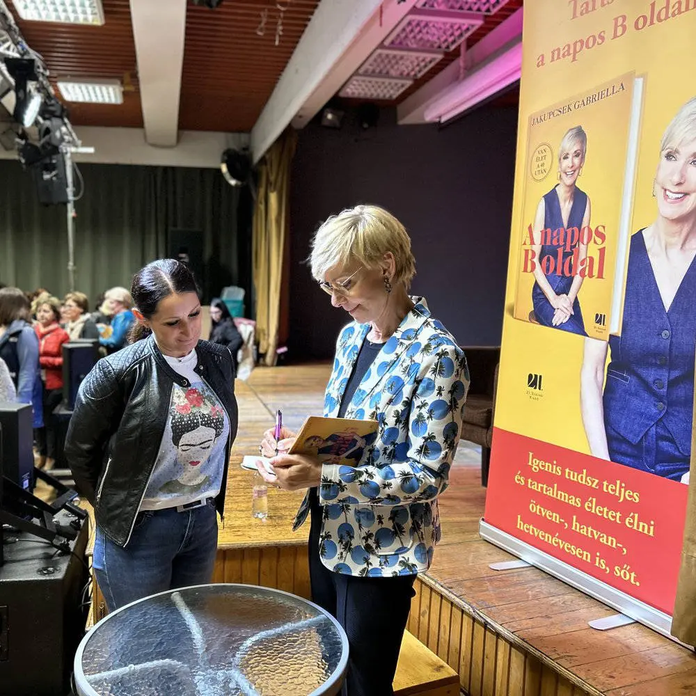 event cover image