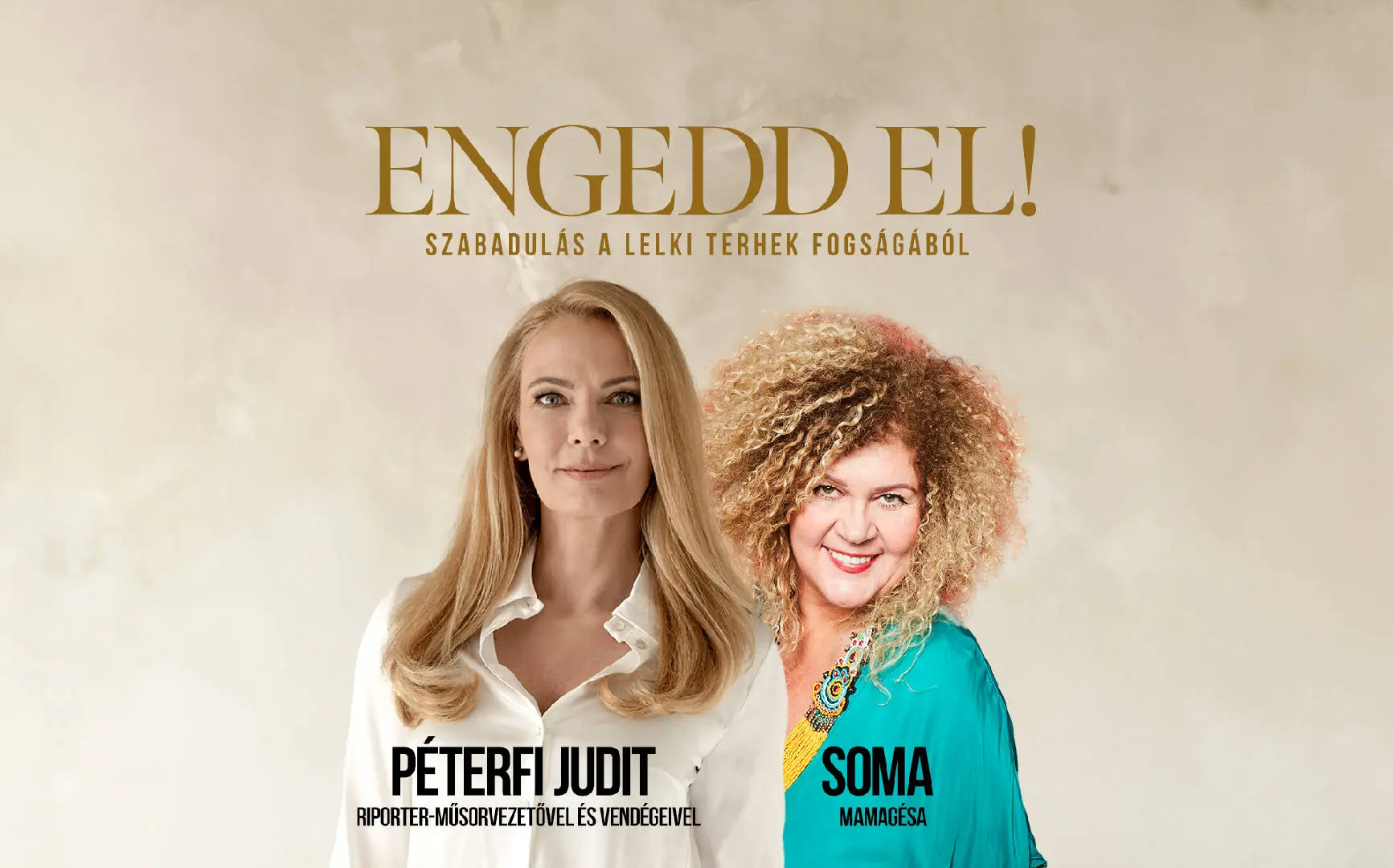 event cover image
