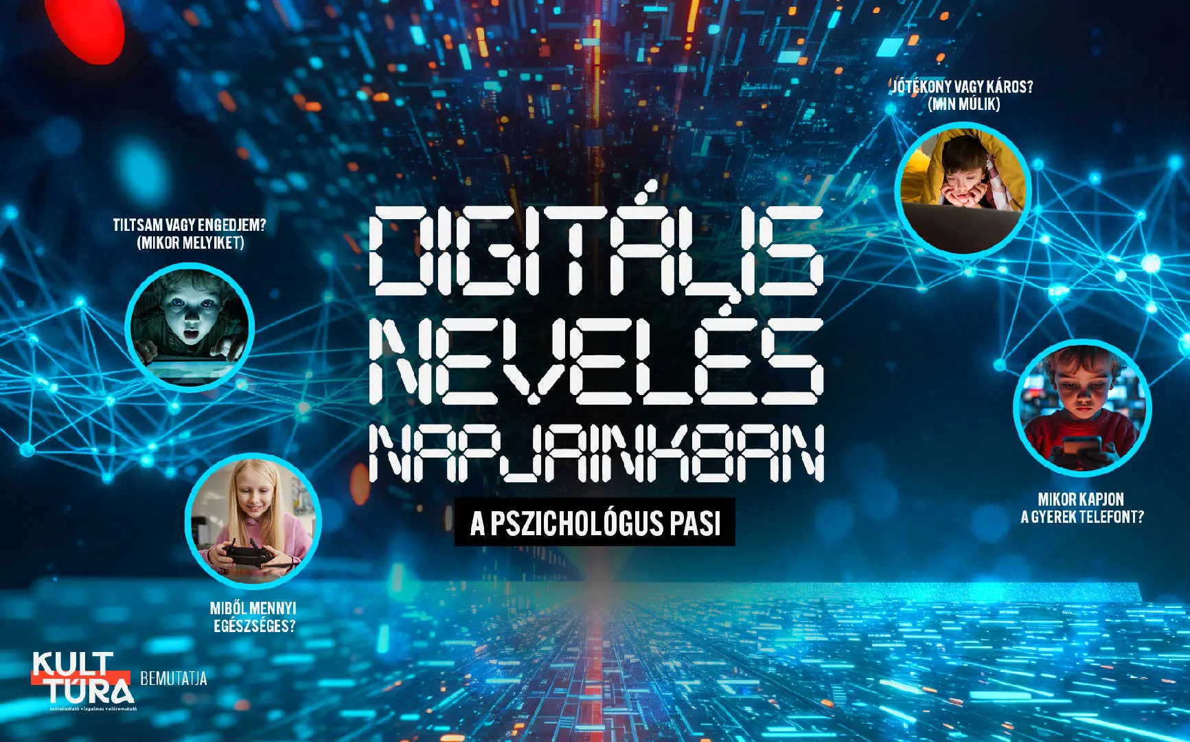 event cover image