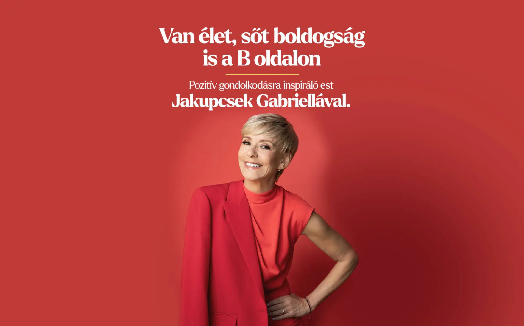 event cover image