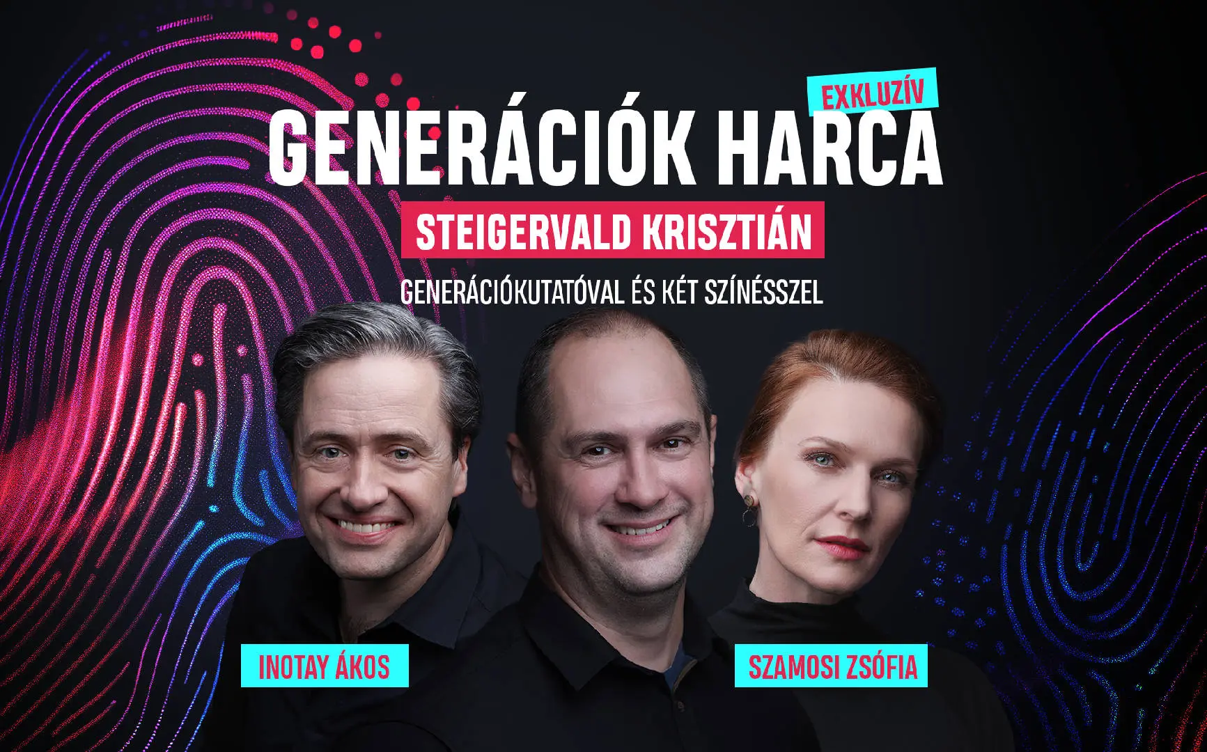event cover image