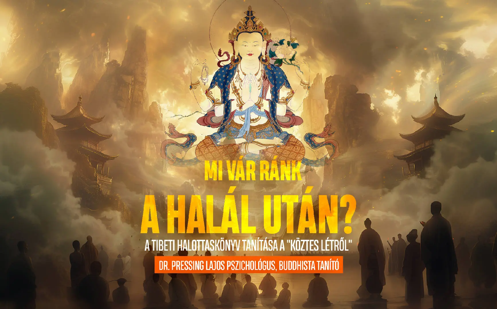 event cover image