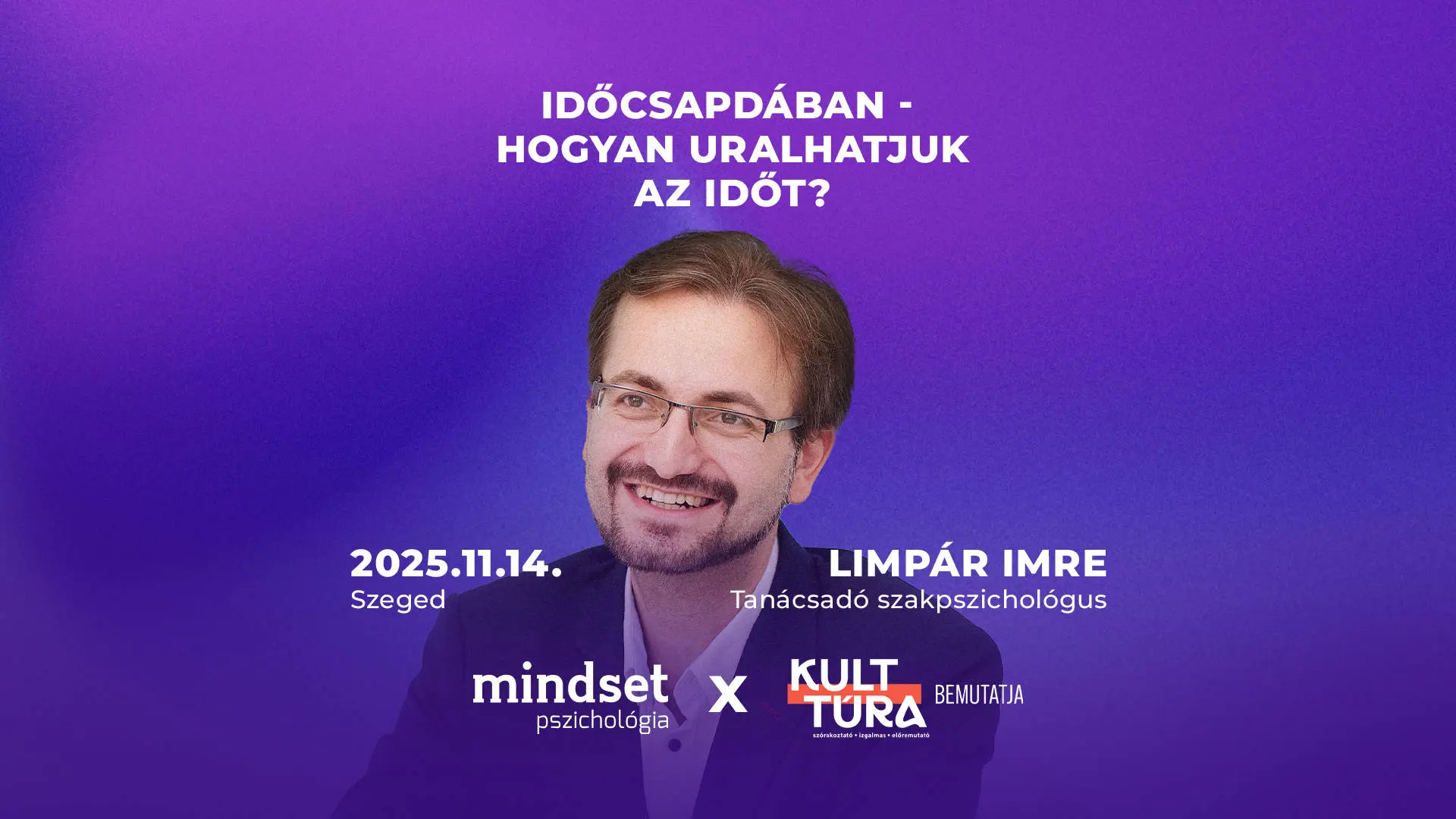 event cover image