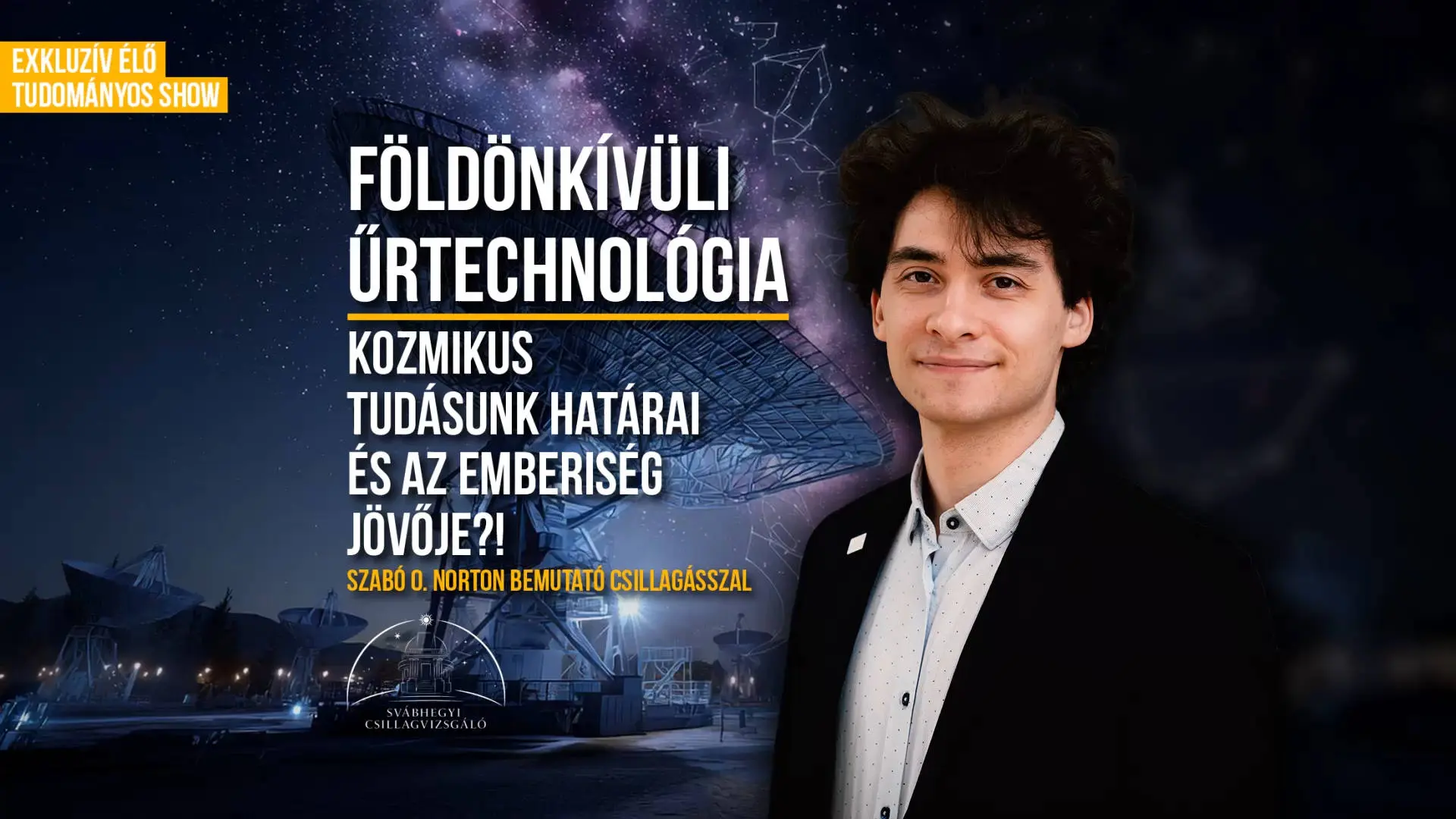 event cover image