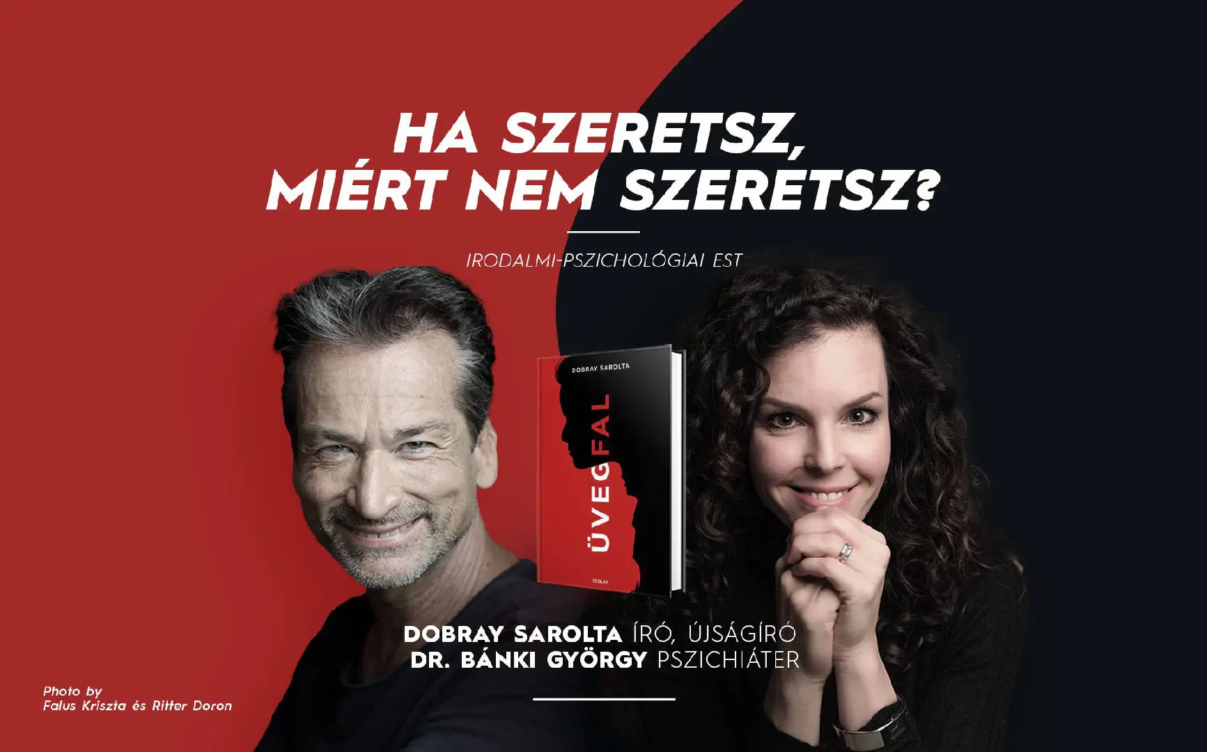 event cover image