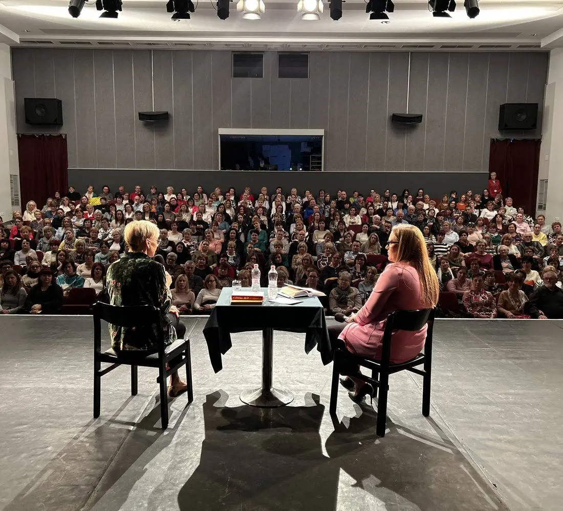 event cover image