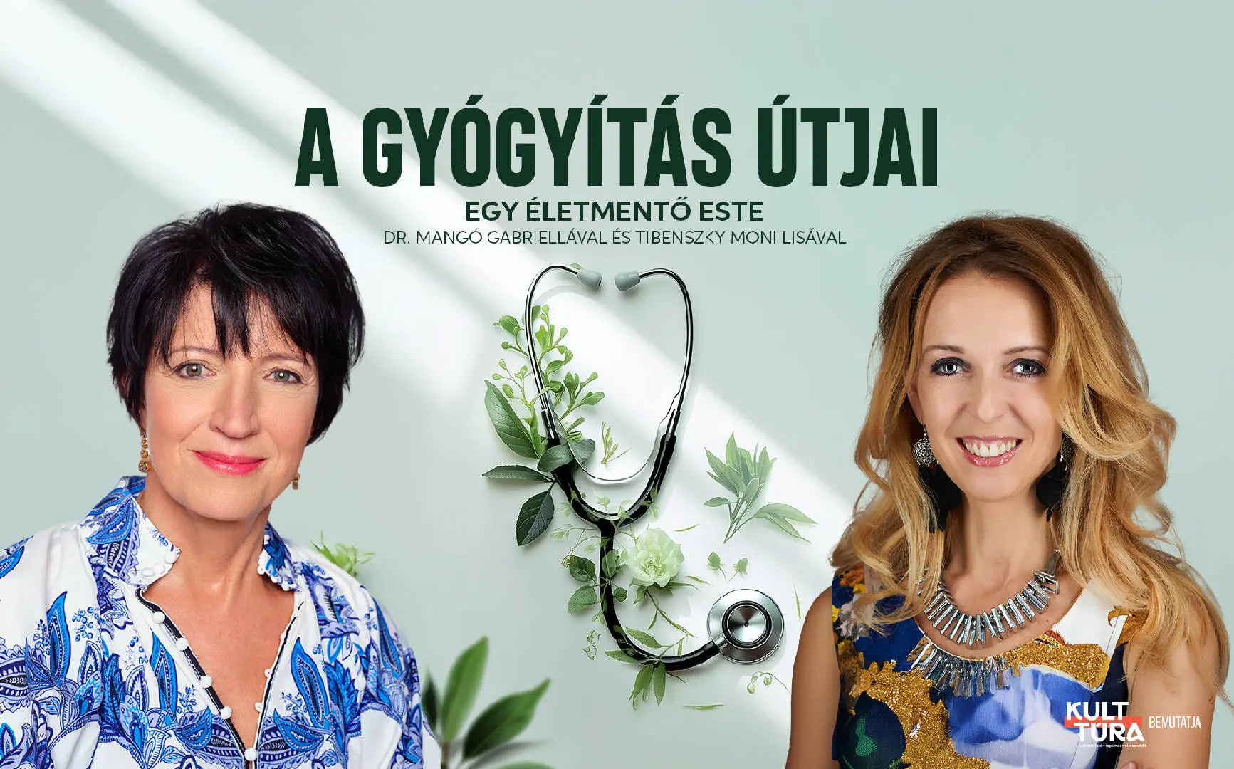 event cover image