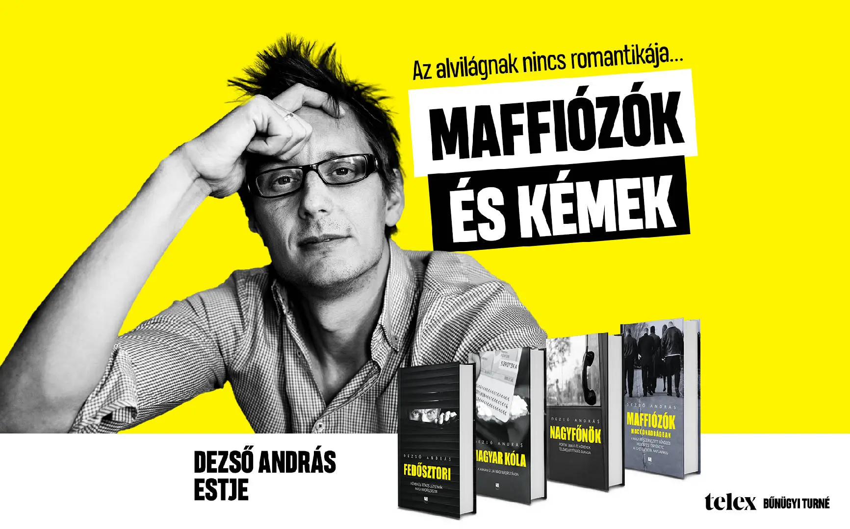 event cover image