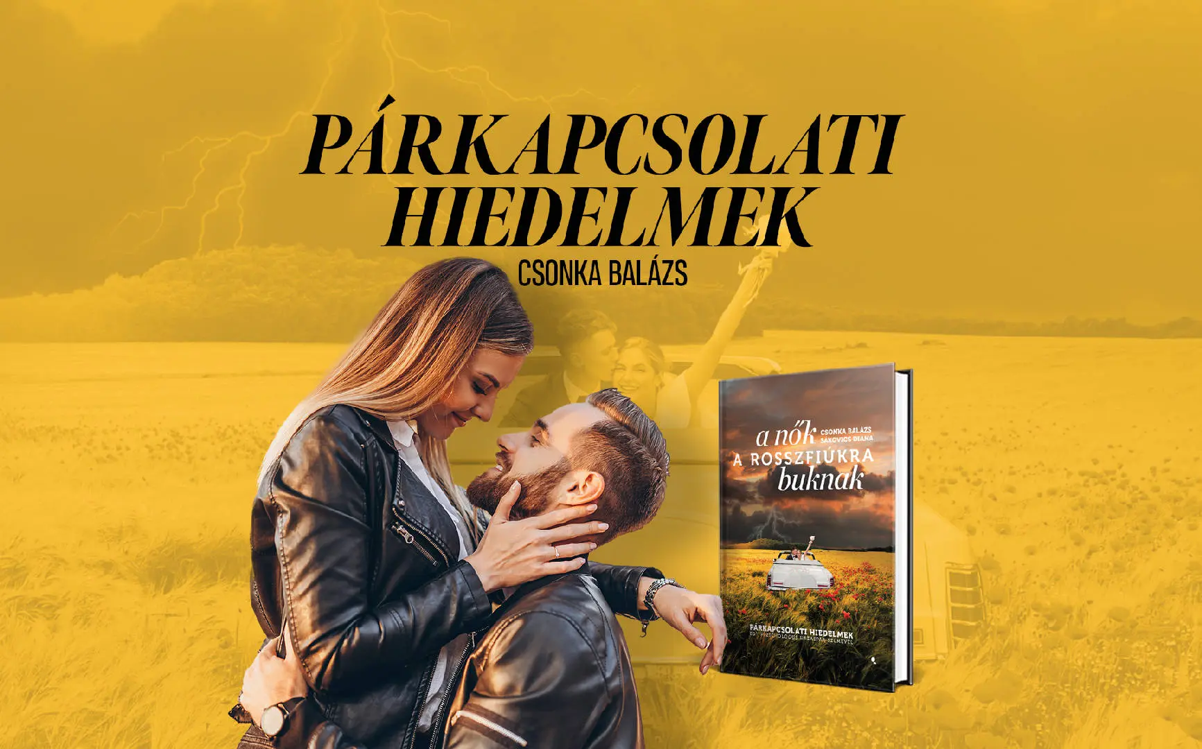 event cover image