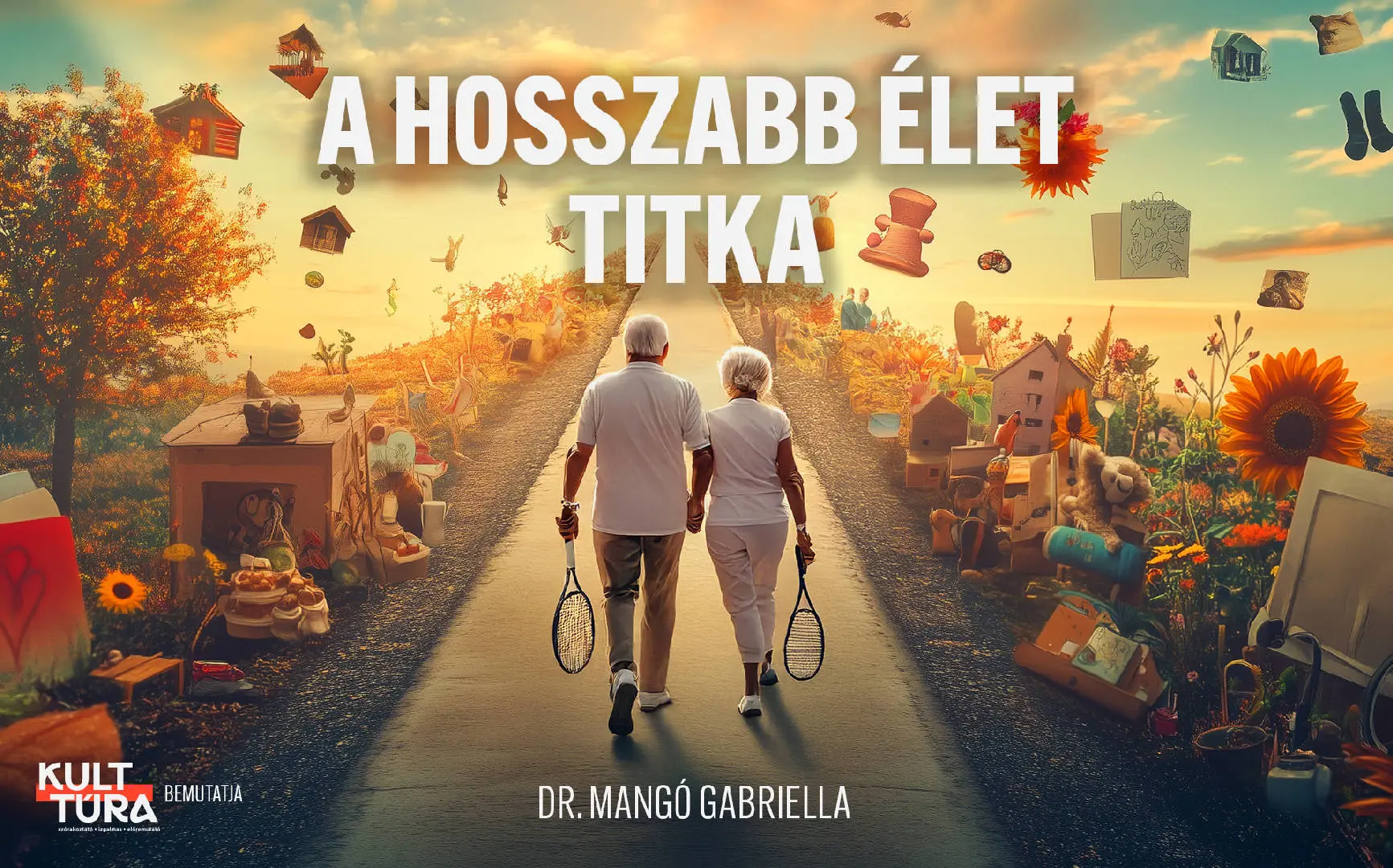event cover image
