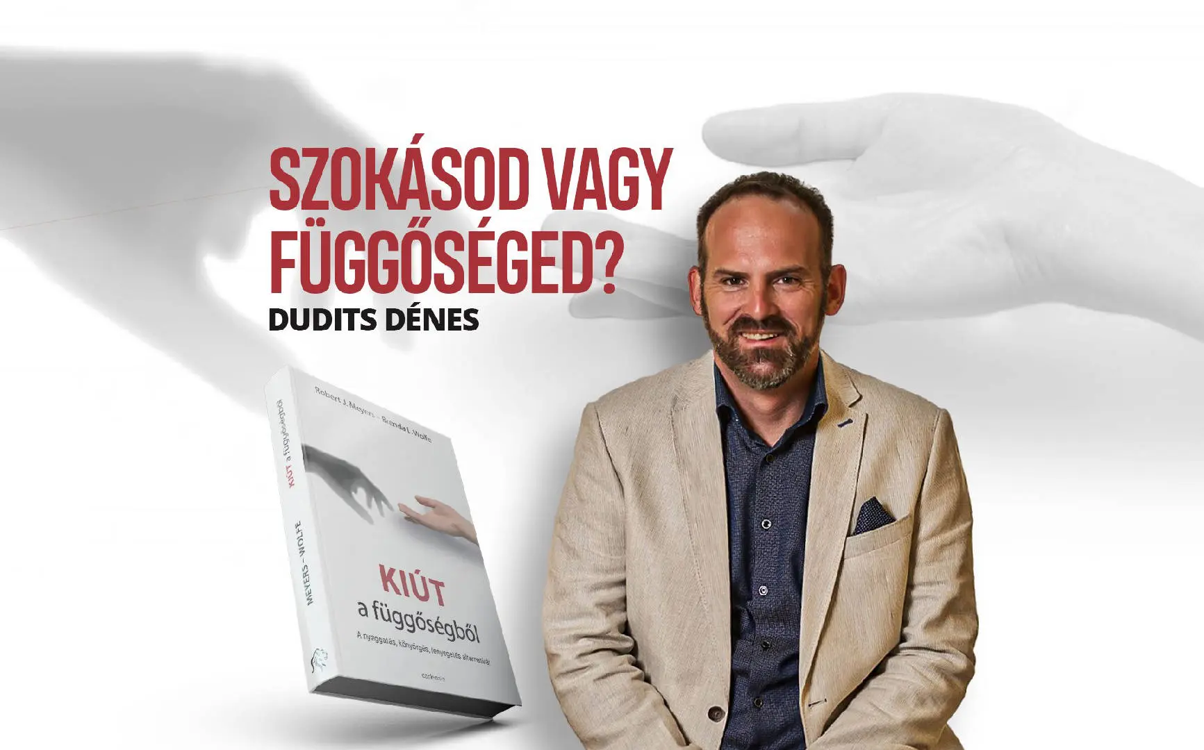 event cover image