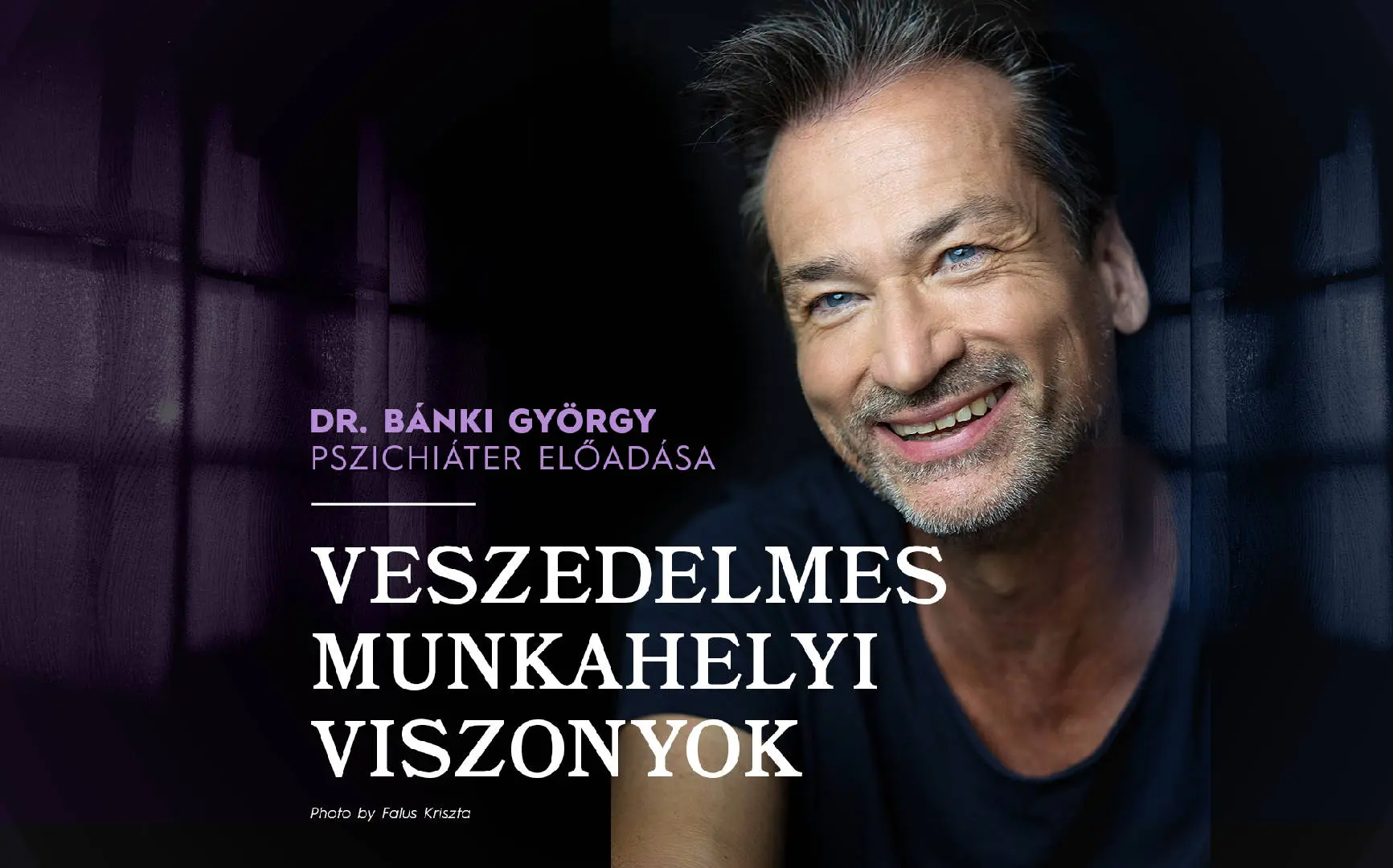 event cover image