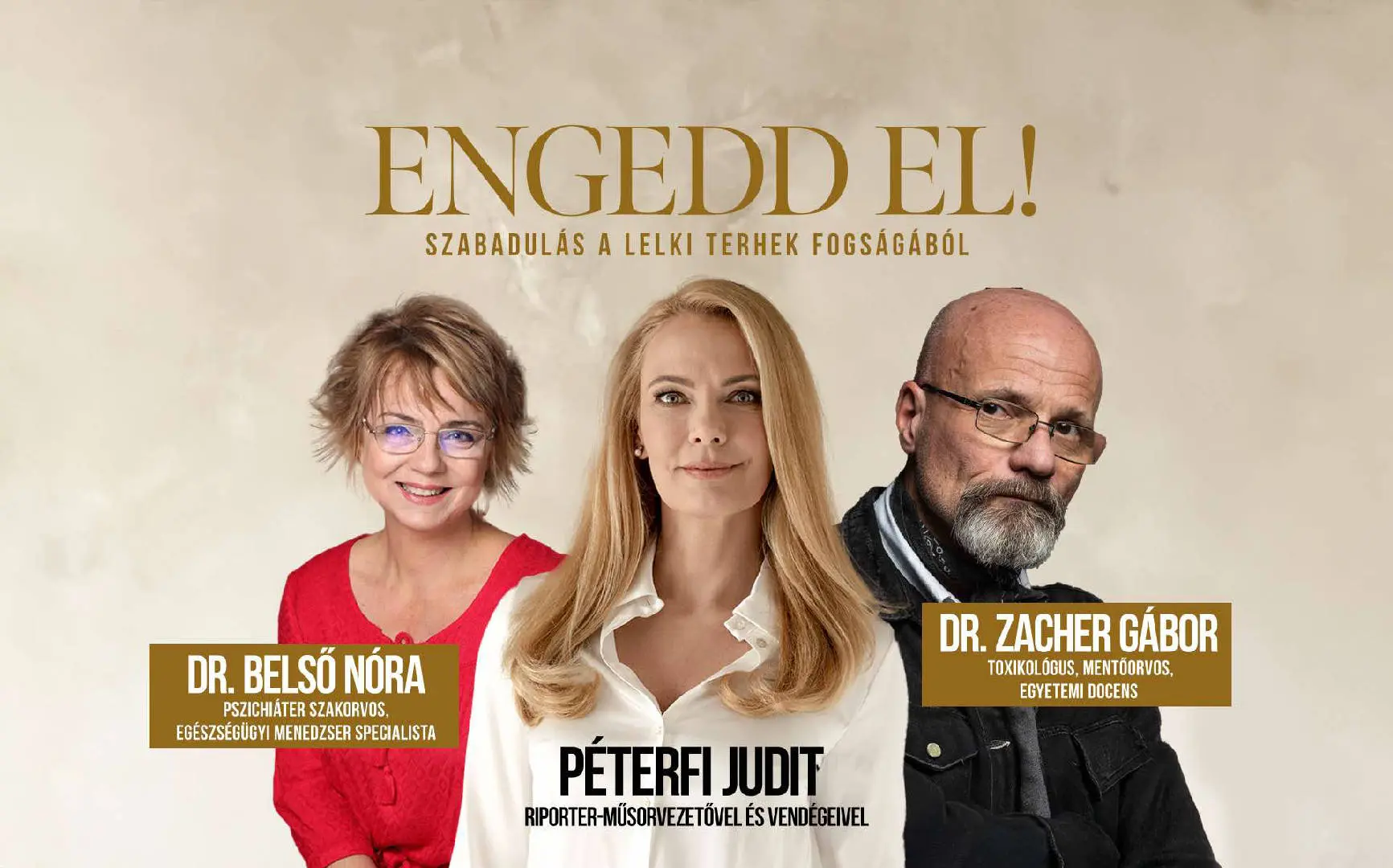 event cover image