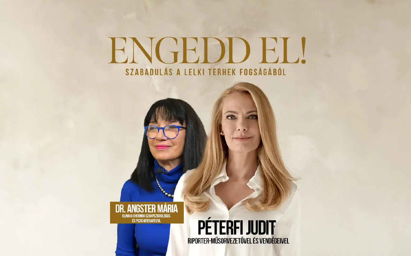 event cover image