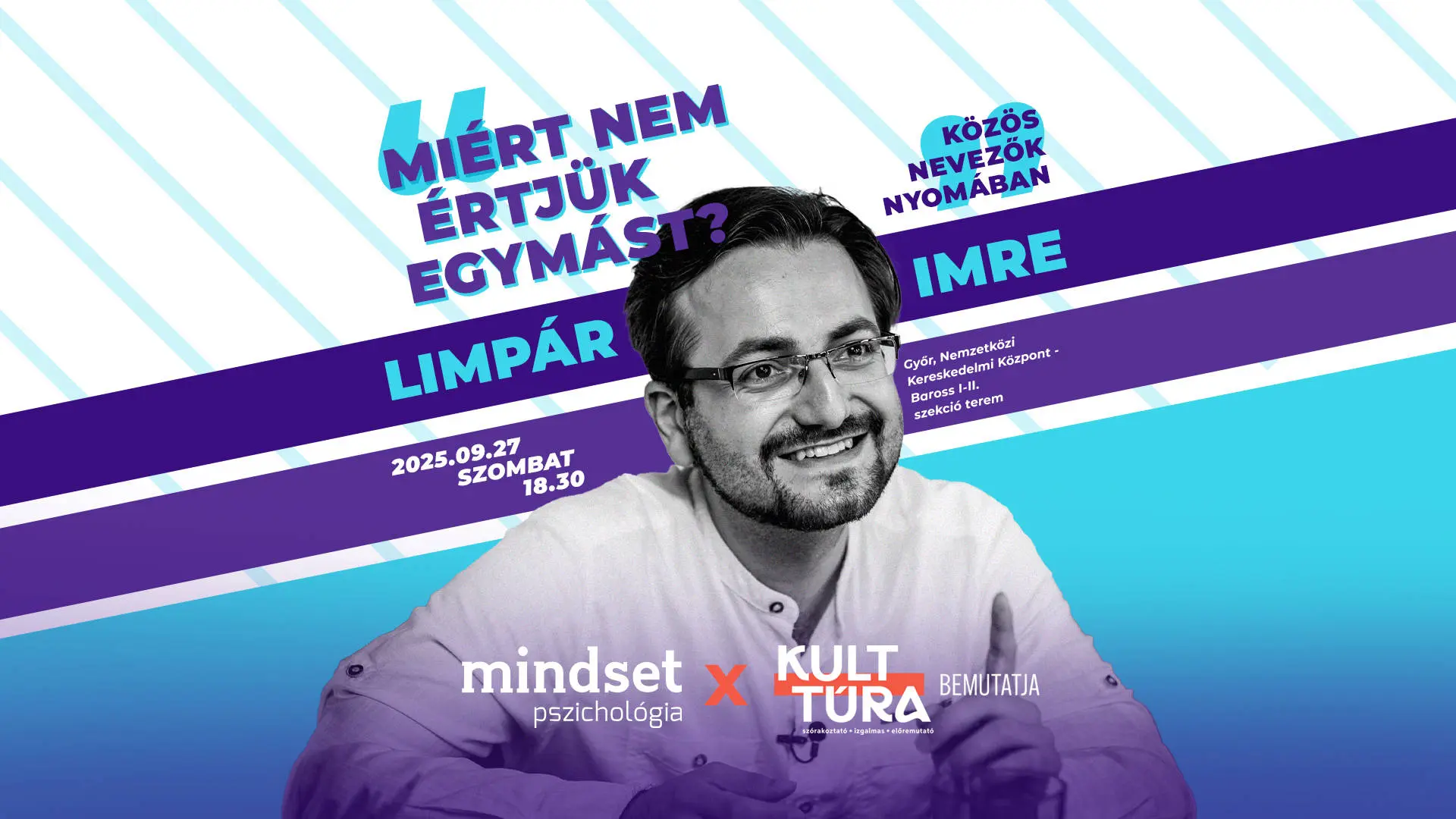 event cover image