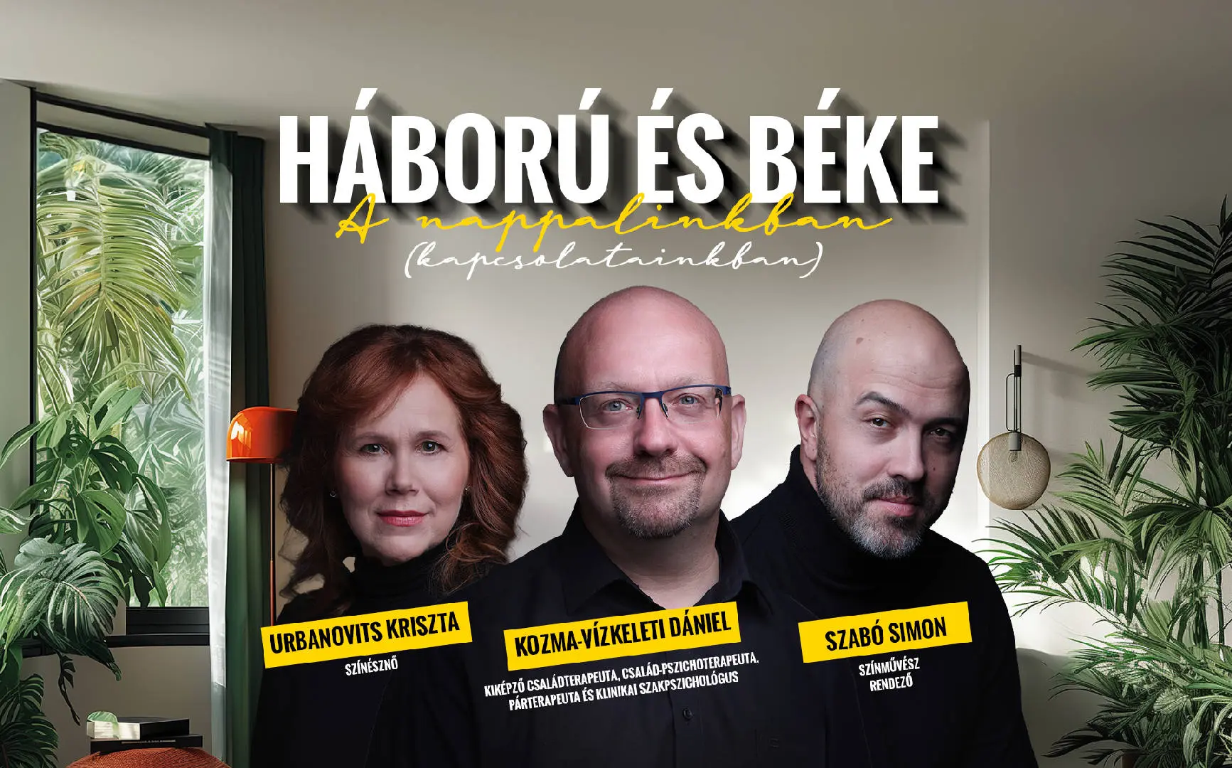 event cover image