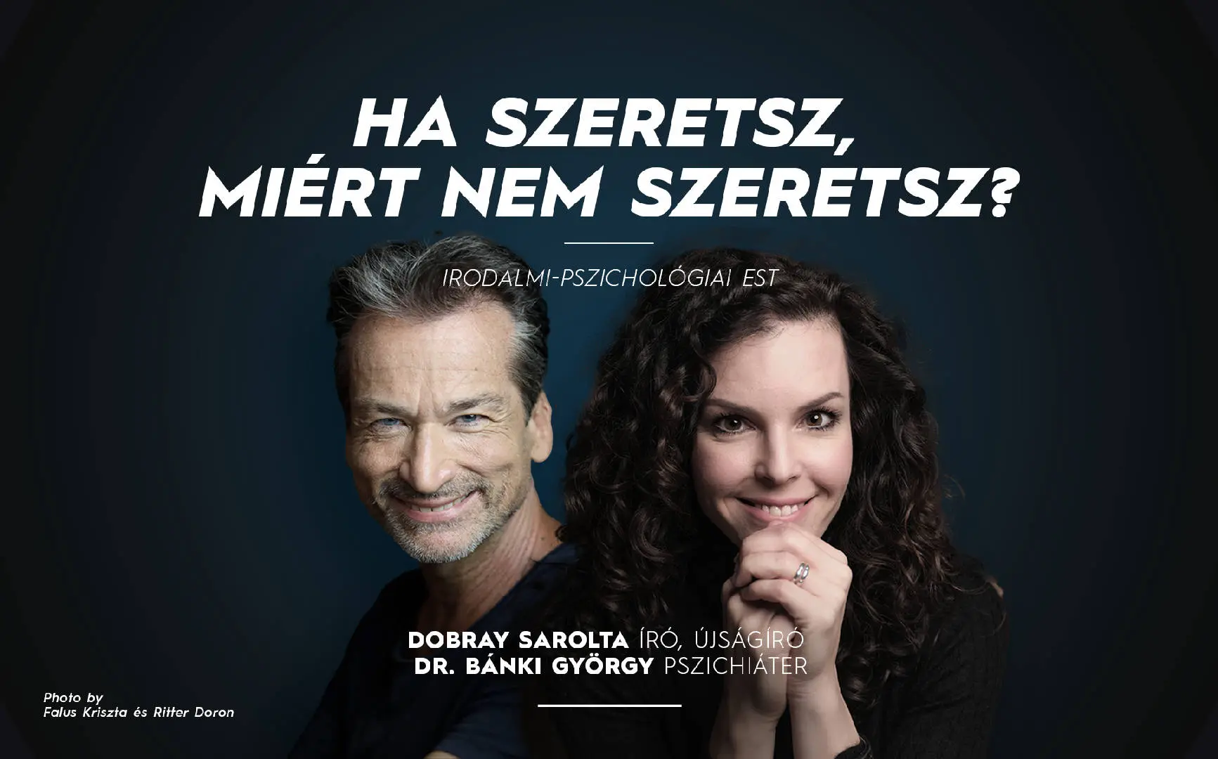 event cover image