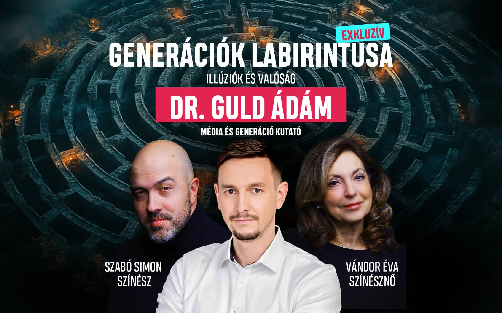 event cover image