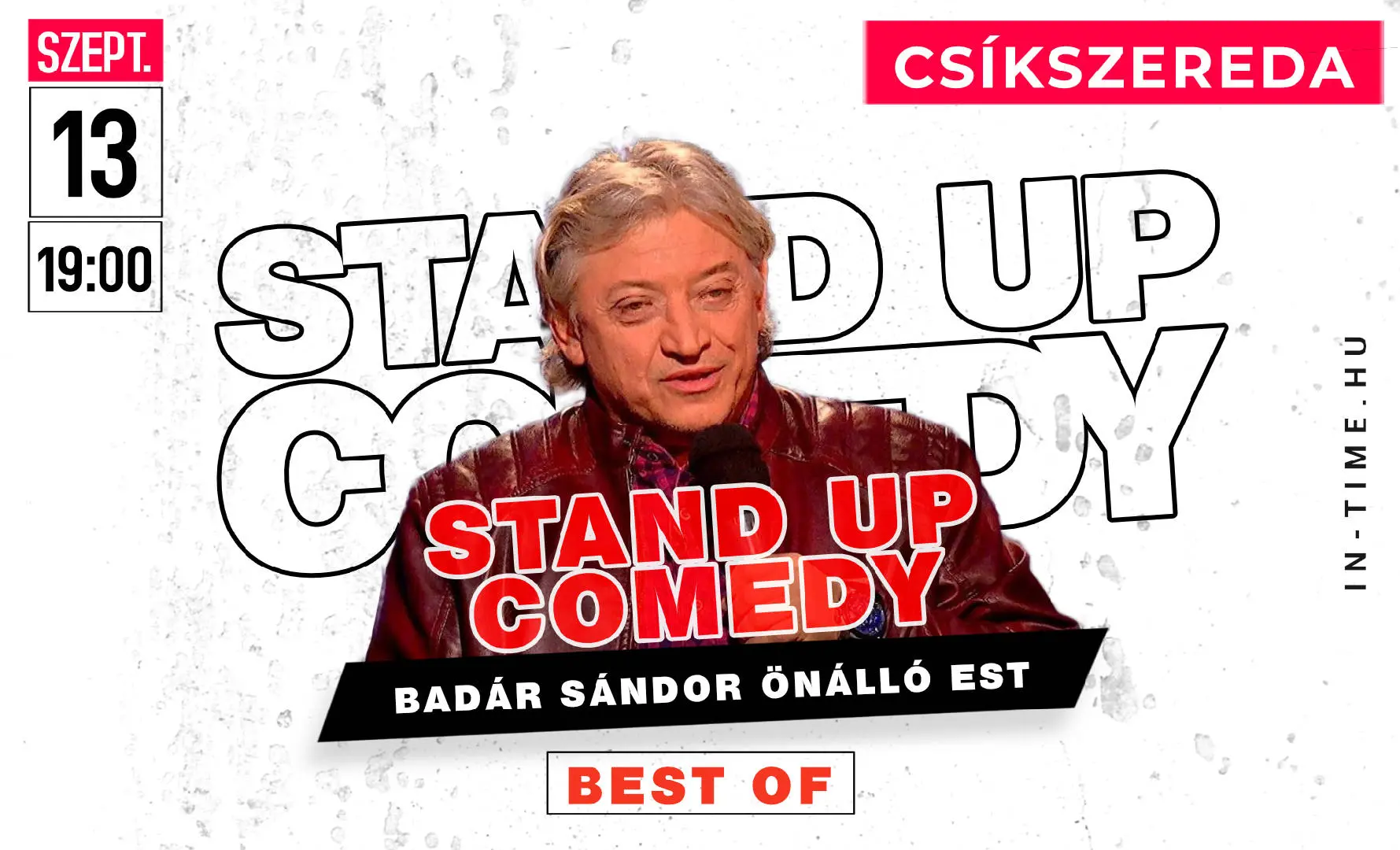 event cover image