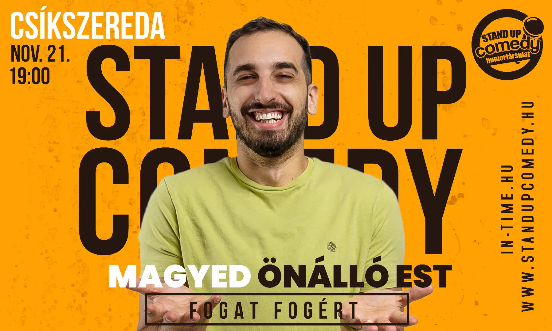 event cover image