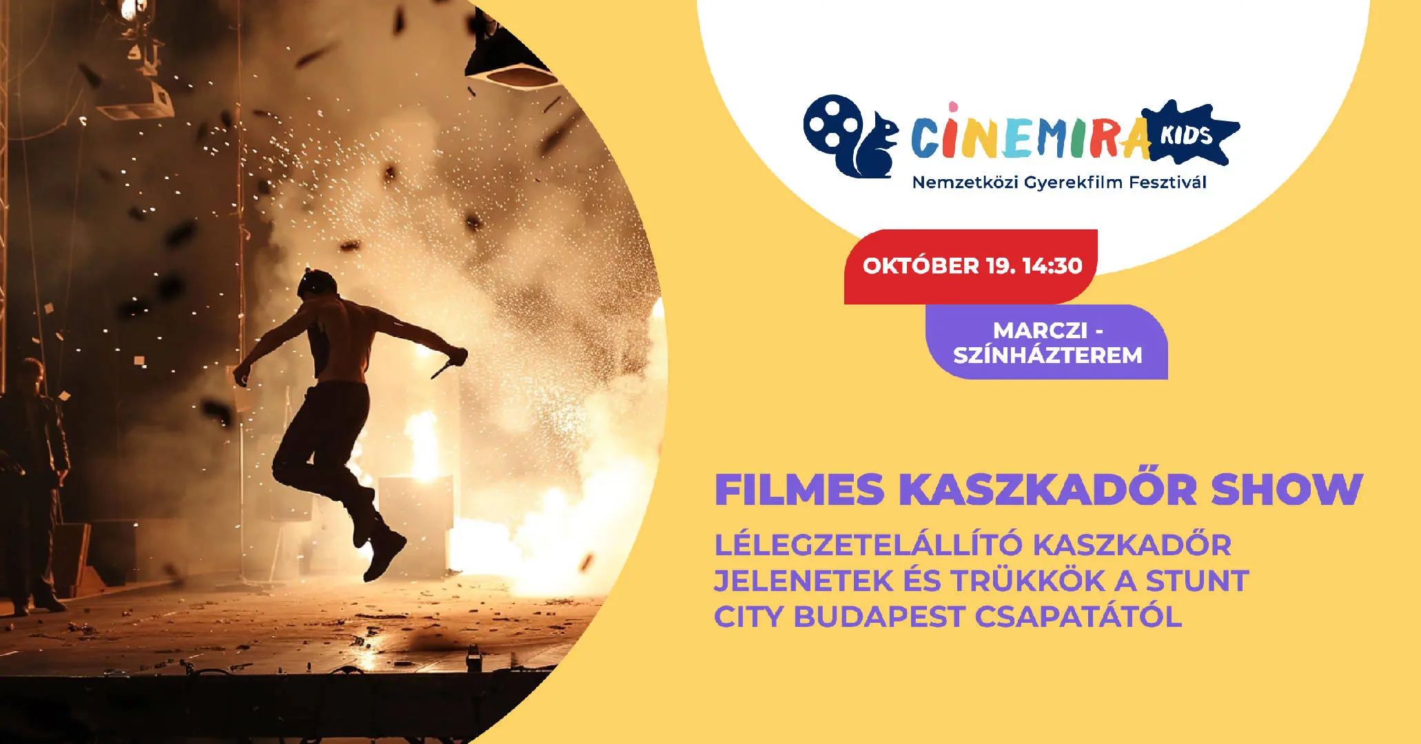 event cover image