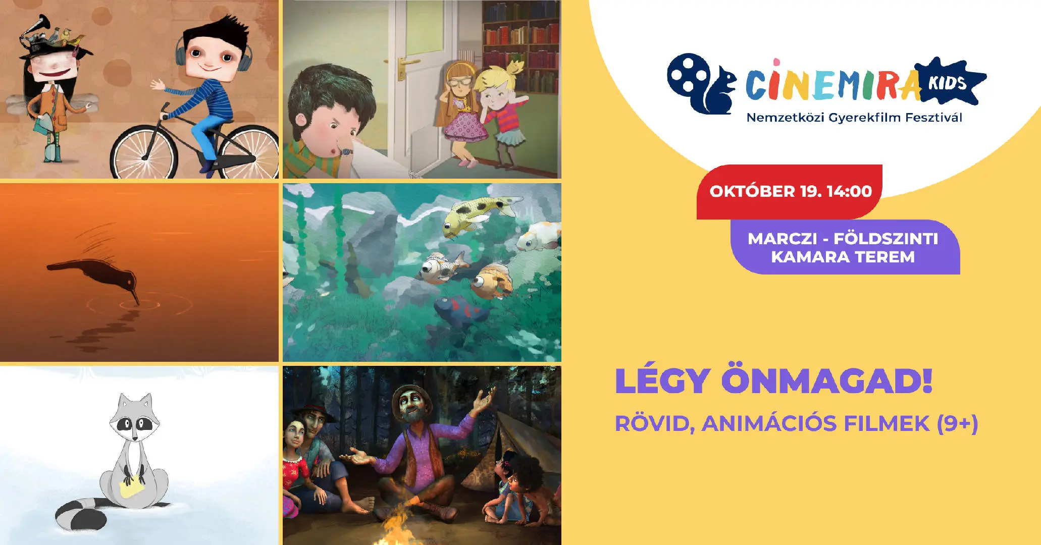 event cover image