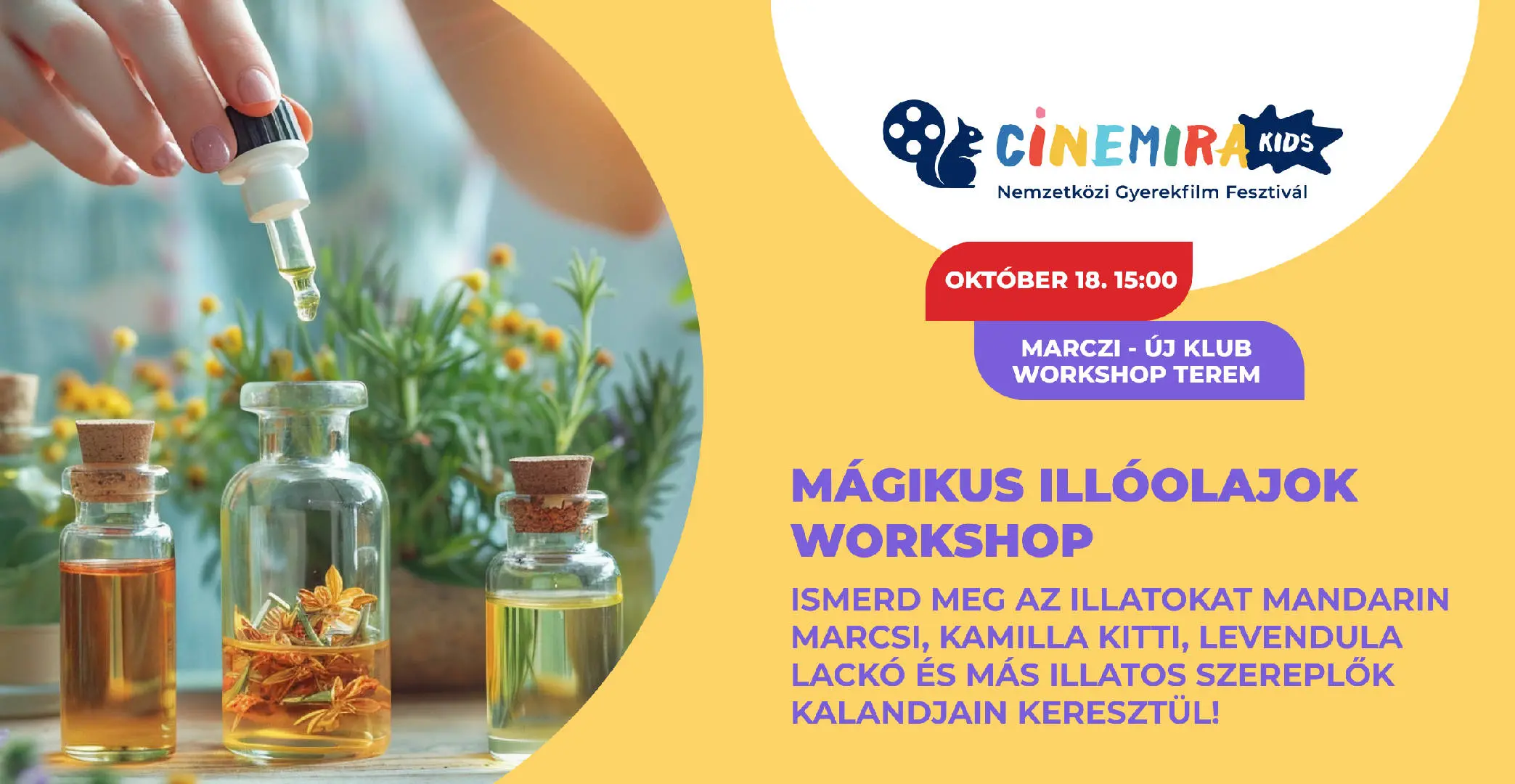 event cover image