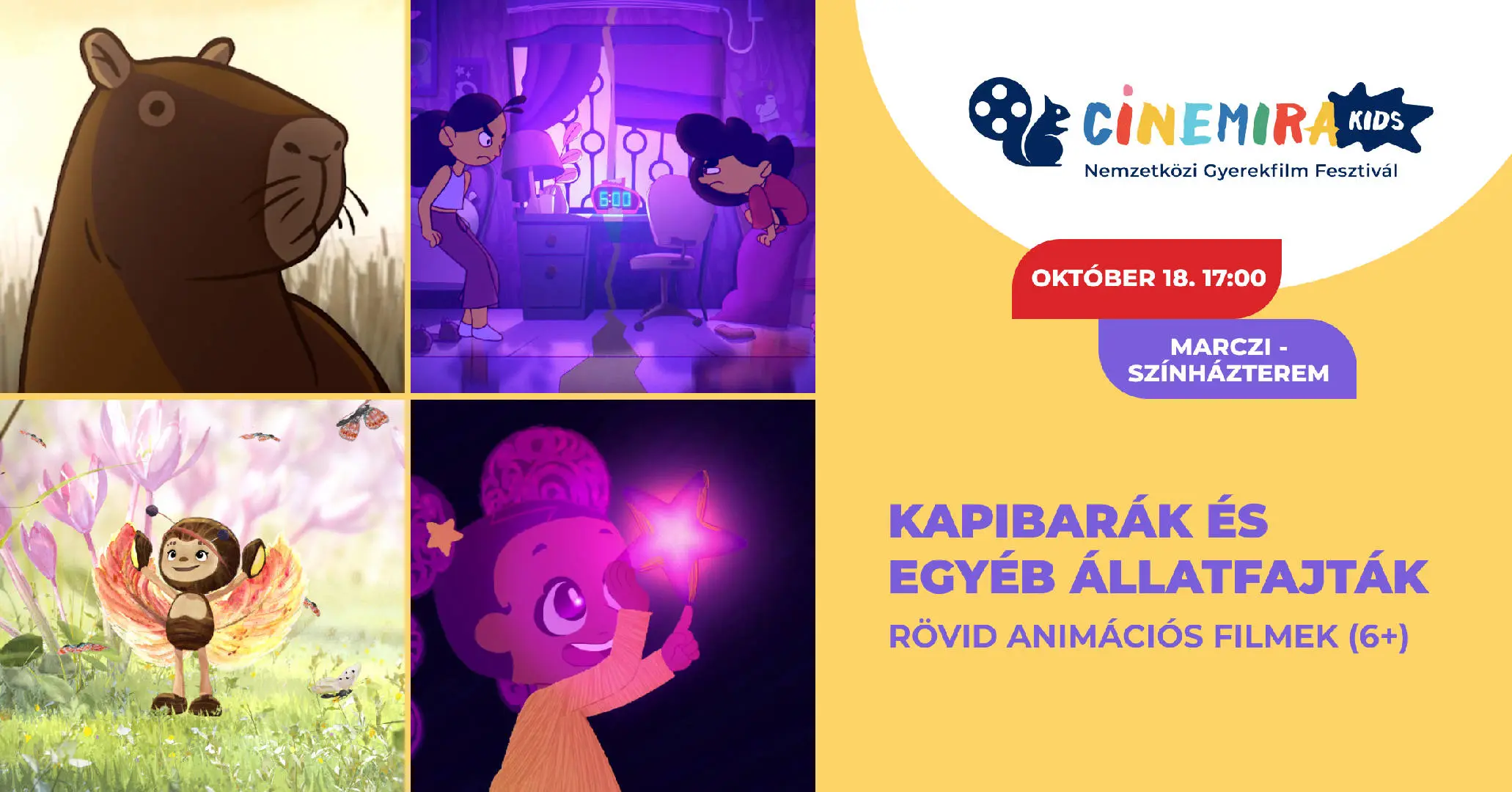 event cover image