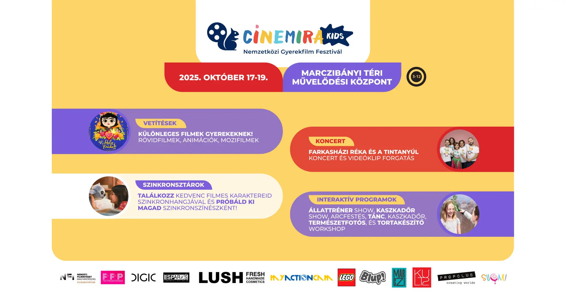 event cover image