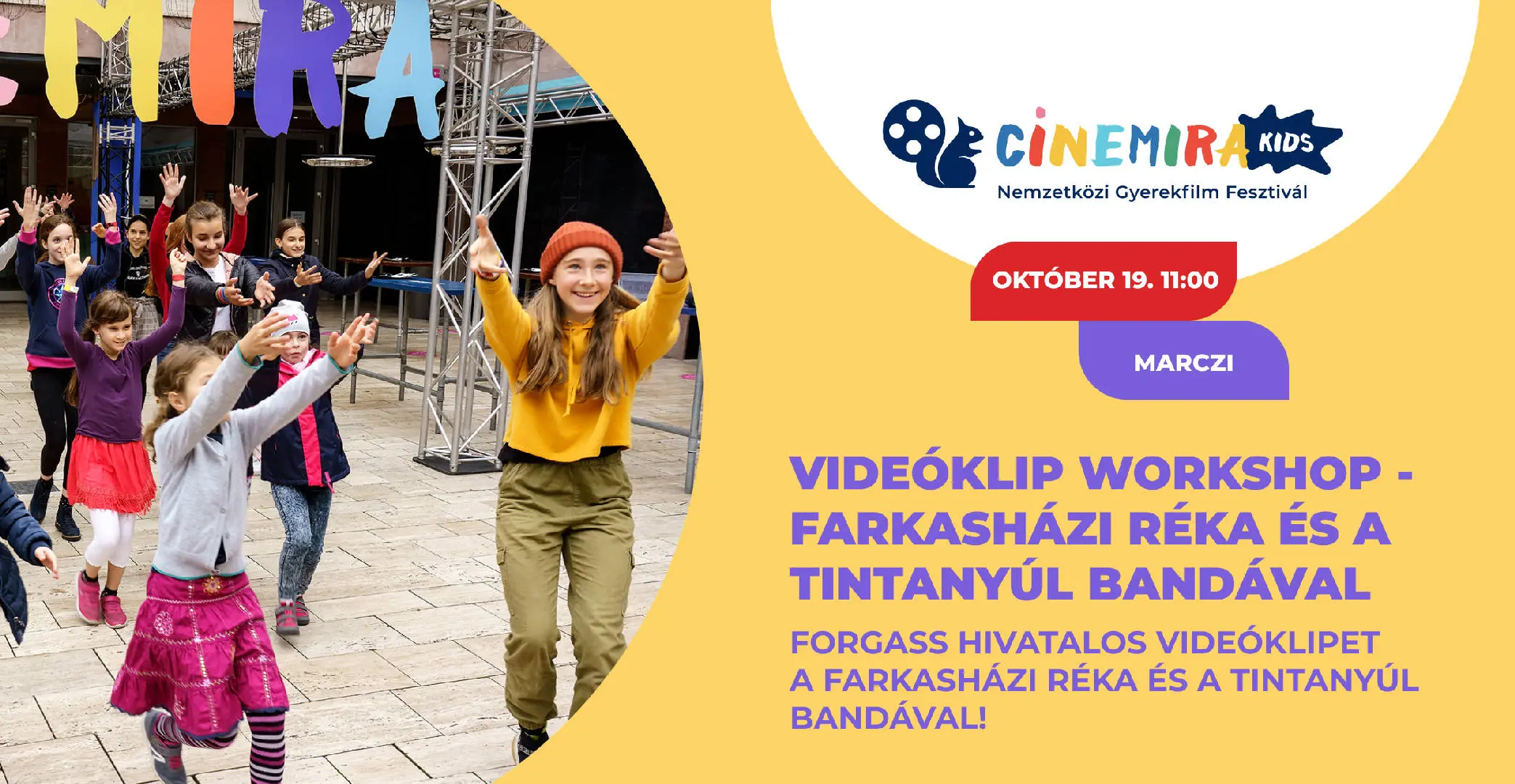 event cover image